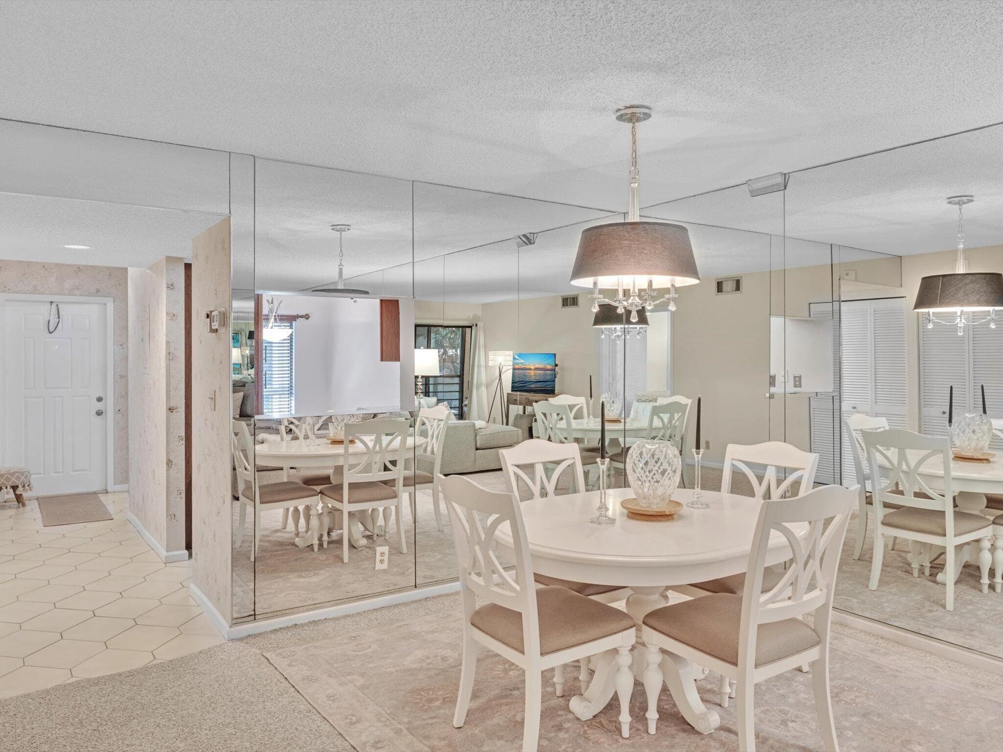 10143 Mangrove 203 Drive 203, Boynton Beach, FL 33437 — photo 27 of 73