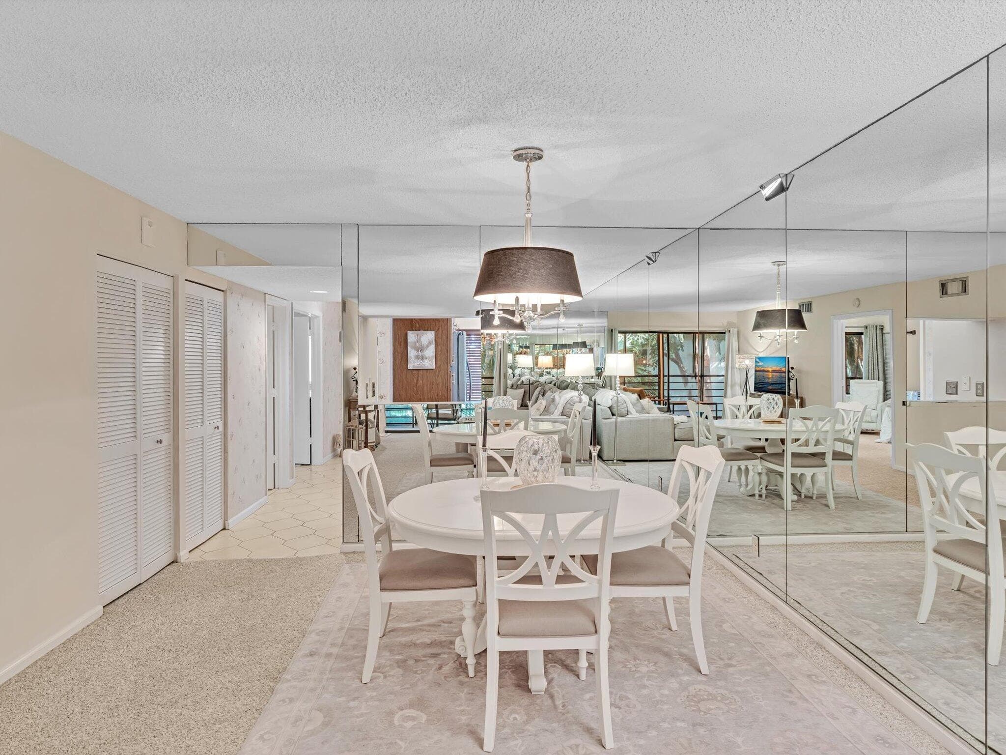 10143 Mangrove 203 Drive 203, Boynton Beach, FL 33437 — photo 28 of 73