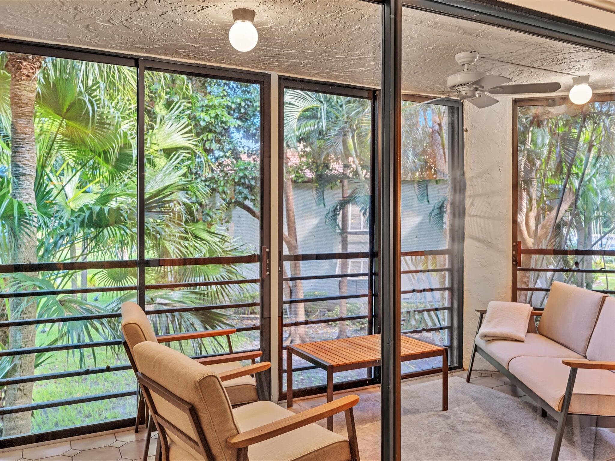10143 Mangrove 203 Drive 203, Boynton Beach, FL 33437 — photo 30 of 73