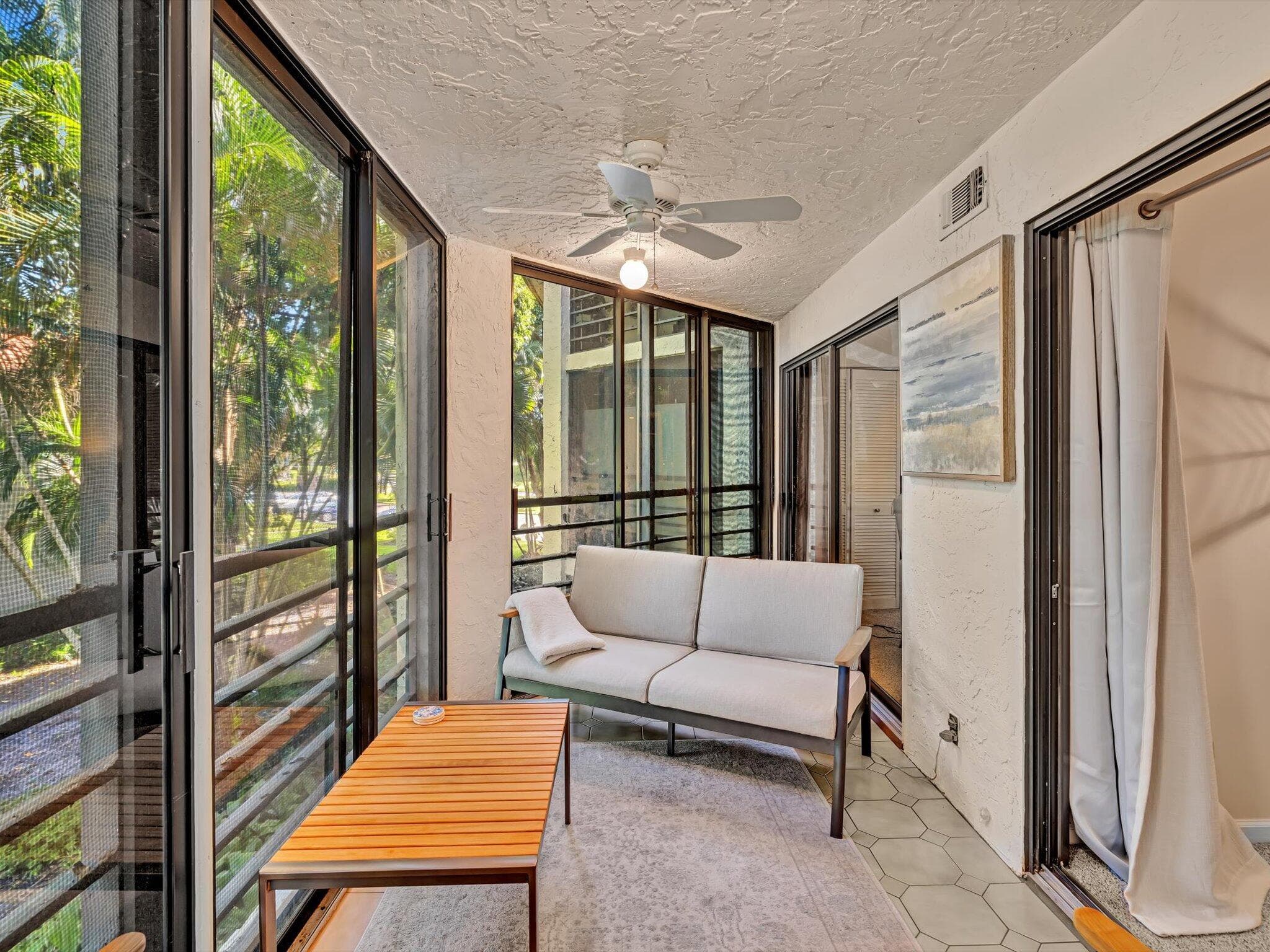 10143 Mangrove 203 Drive 203, Boynton Beach, FL 33437 — photo 31 of 73
