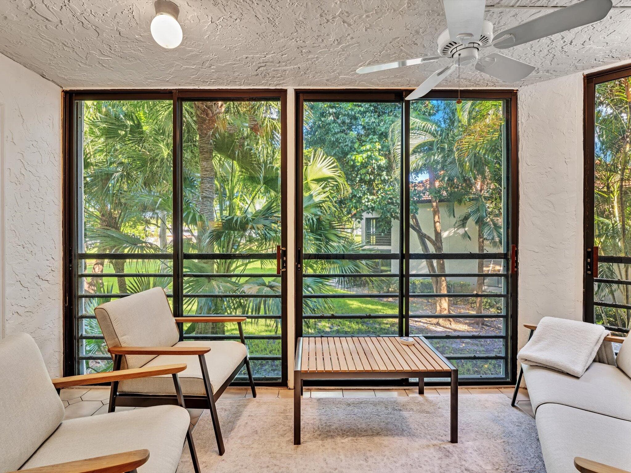 10143 Mangrove 203 Drive 203, Boynton Beach, FL 33437 — photo 32 of 73