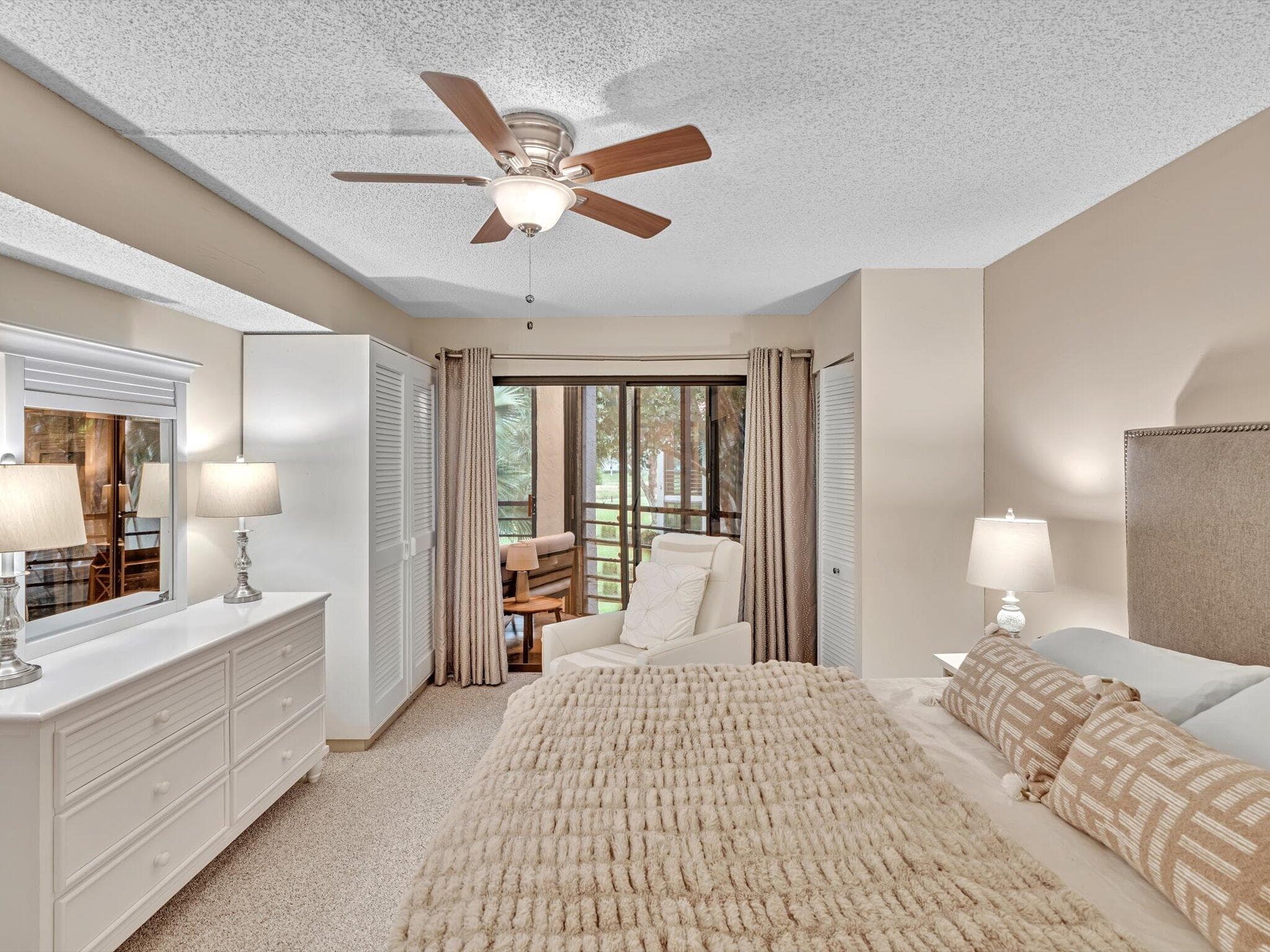 10143 Mangrove 203 Drive 203, Boynton Beach, FL 33437 — photo 34 of 73