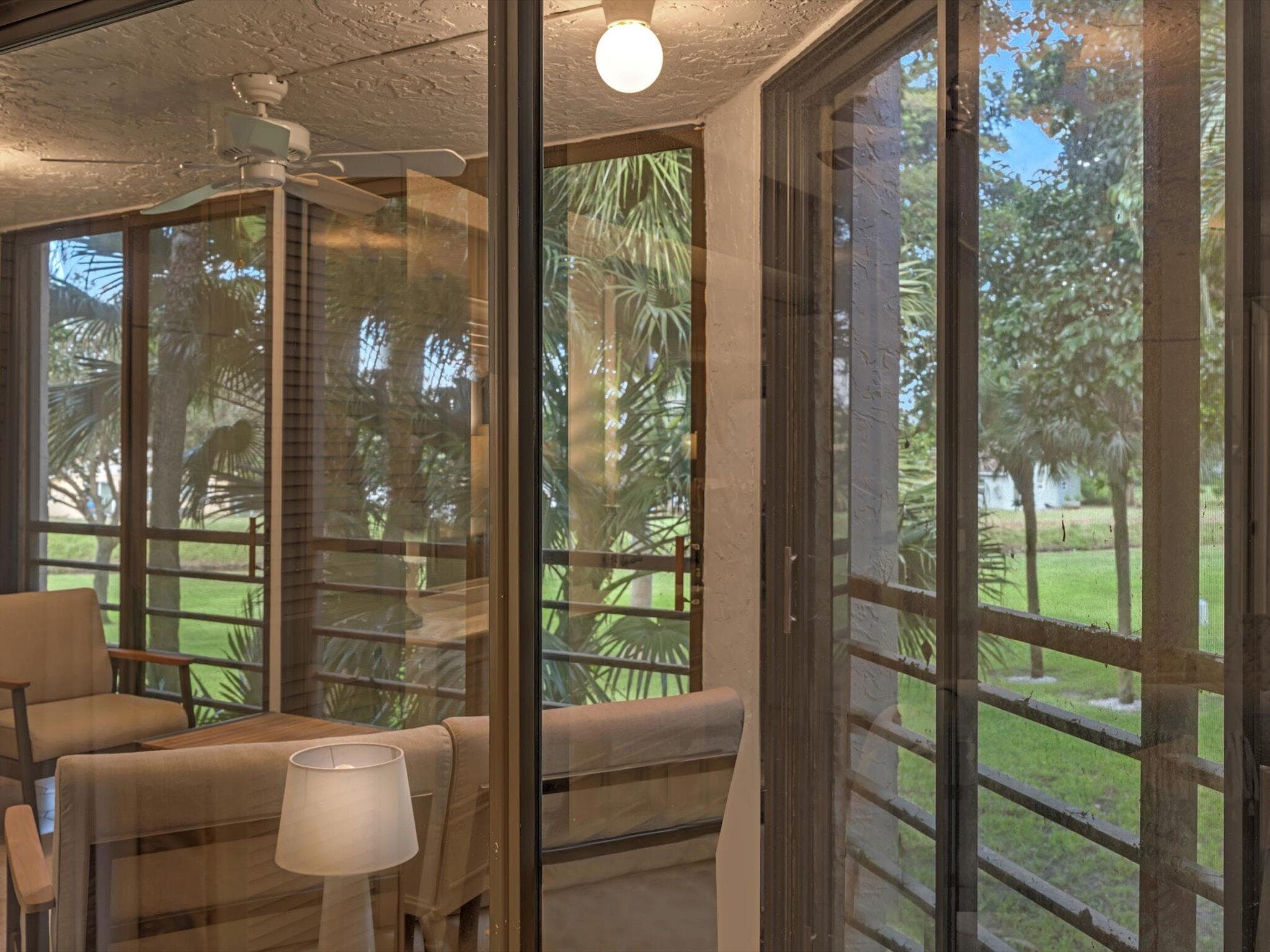 10143 Mangrove 203 Drive 203, Boynton Beach, FL 33437 — photo 38 of 73