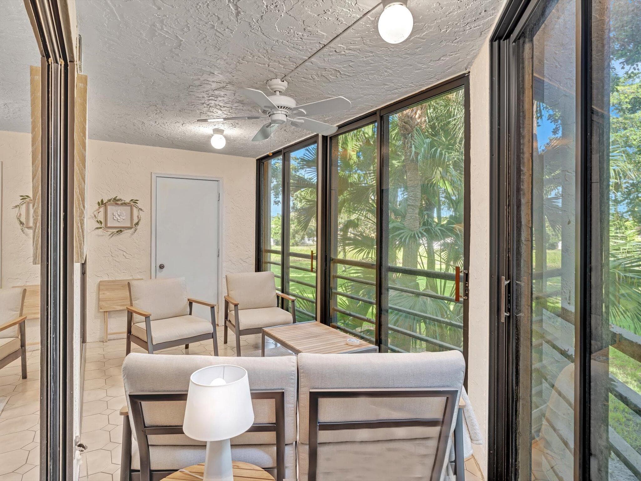10143 Mangrove 203 Drive 203, Boynton Beach, FL 33437 — photo 39 of 73
