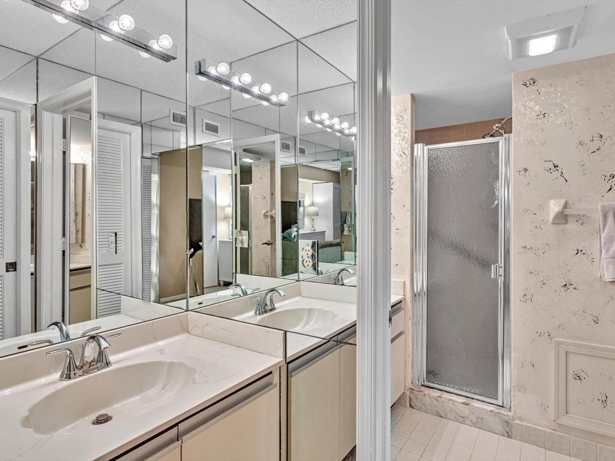 10143 Mangrove 203 Drive 203, Boynton Beach, FL 33437 — photo 41 of 73