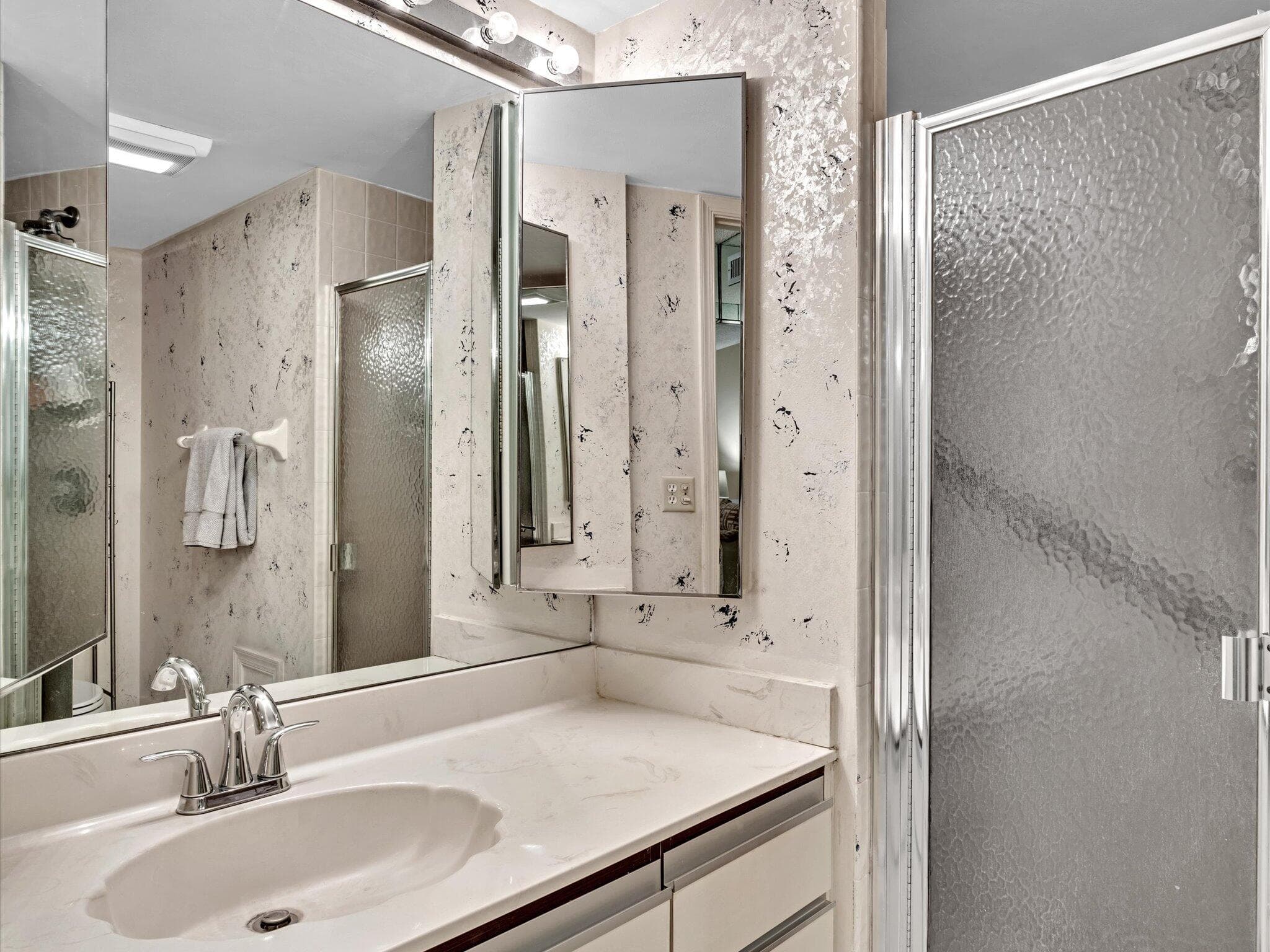 10143 Mangrove 203 Drive 203, Boynton Beach, FL 33437 — photo 43 of 73