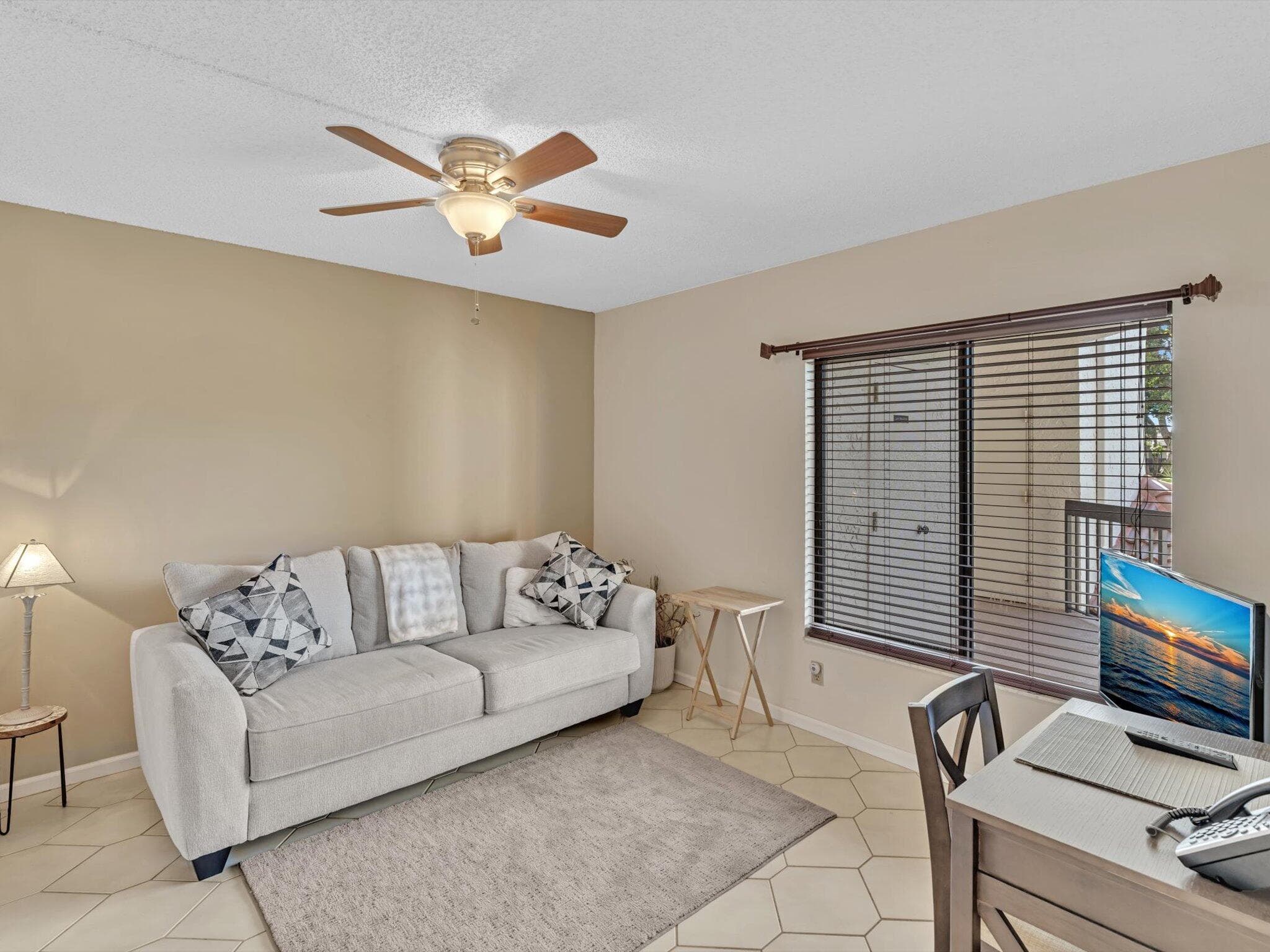 10143 Mangrove 203 Drive 203, Boynton Beach, FL 33437 — photo 44 of 73