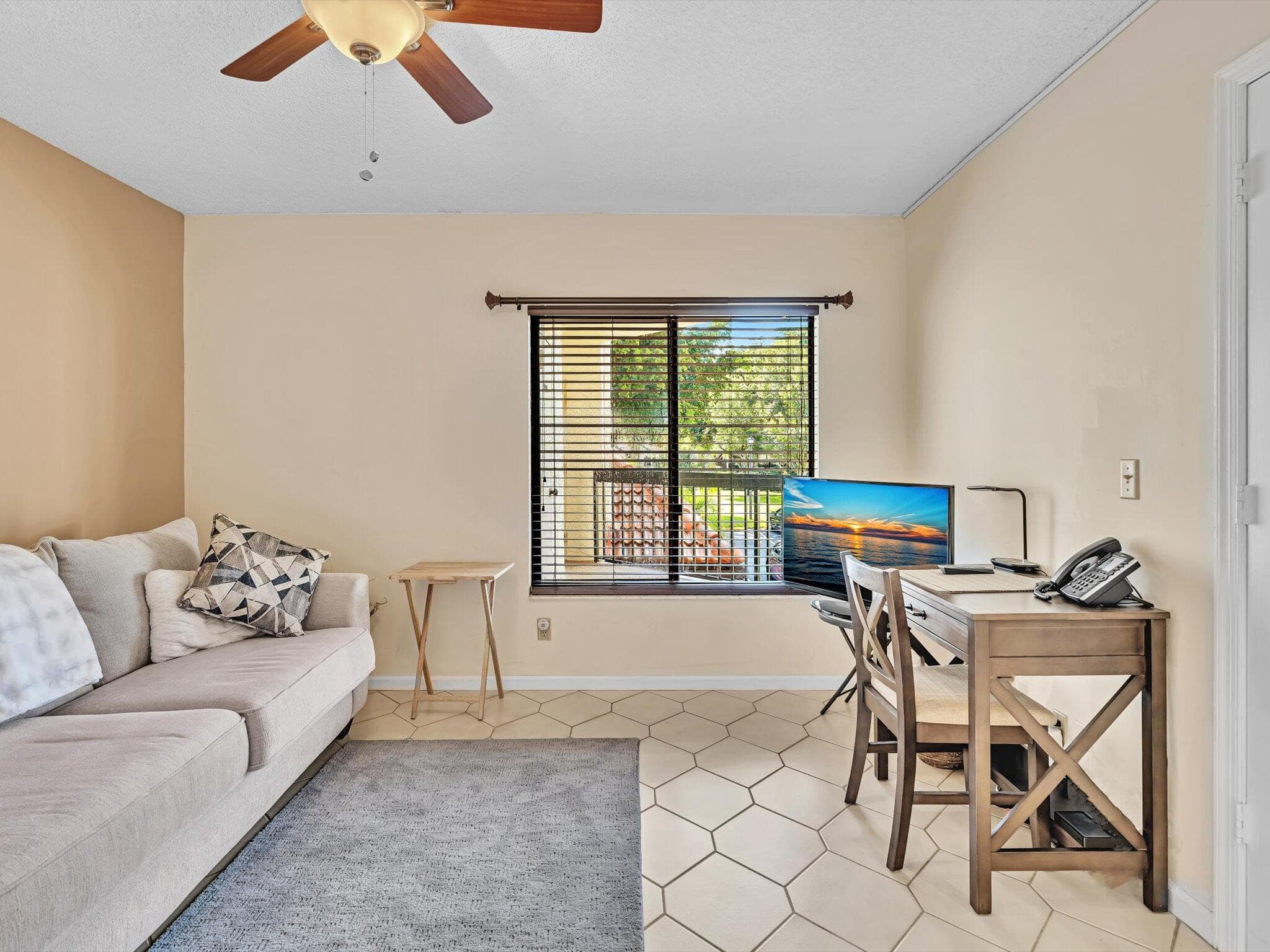 10143 Mangrove 203 Drive 203, Boynton Beach, FL 33437 — photo 45 of 73