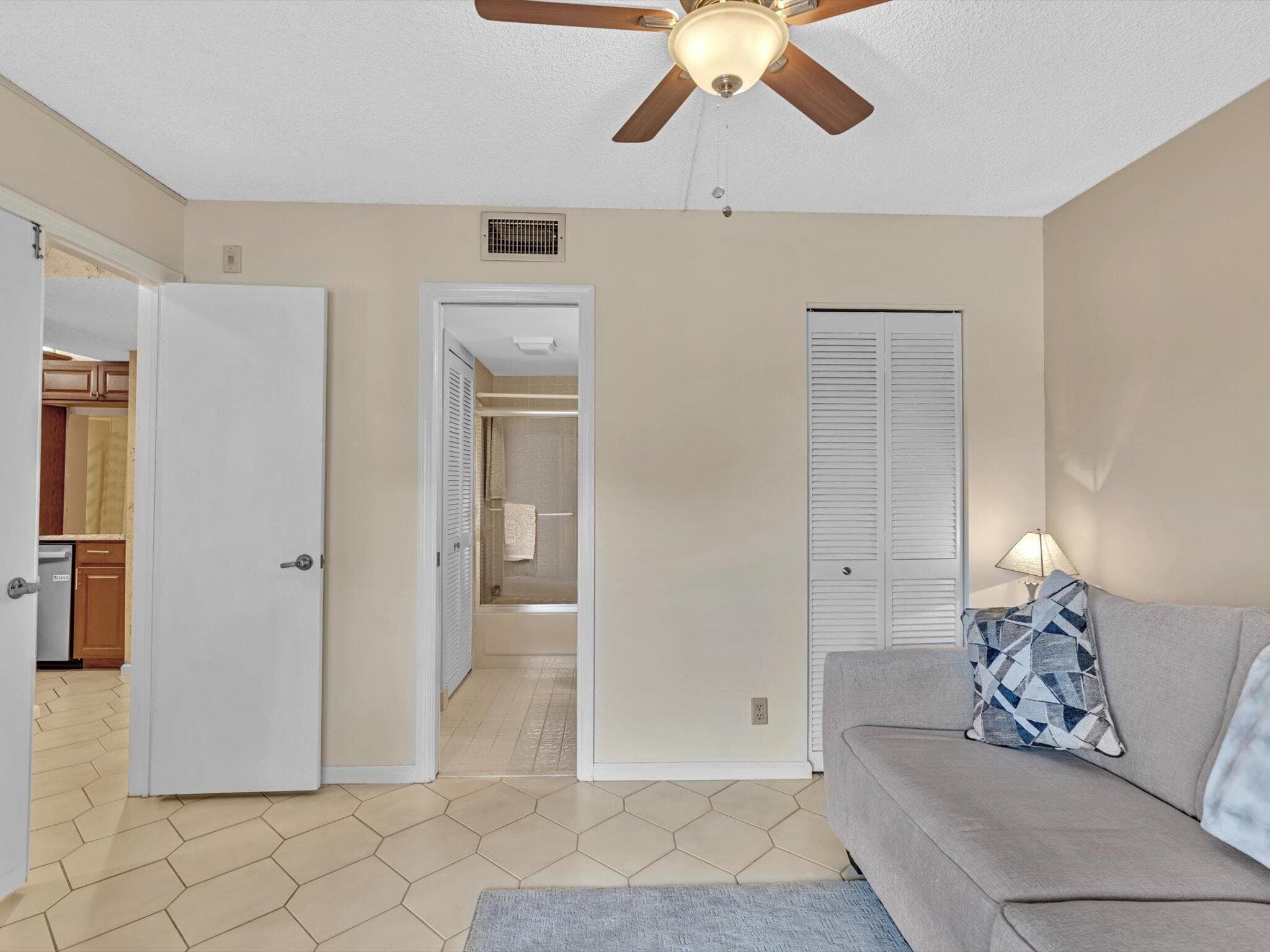 10143 Mangrove 203 Drive 203, Boynton Beach, FL 33437 — photo 46 of 73