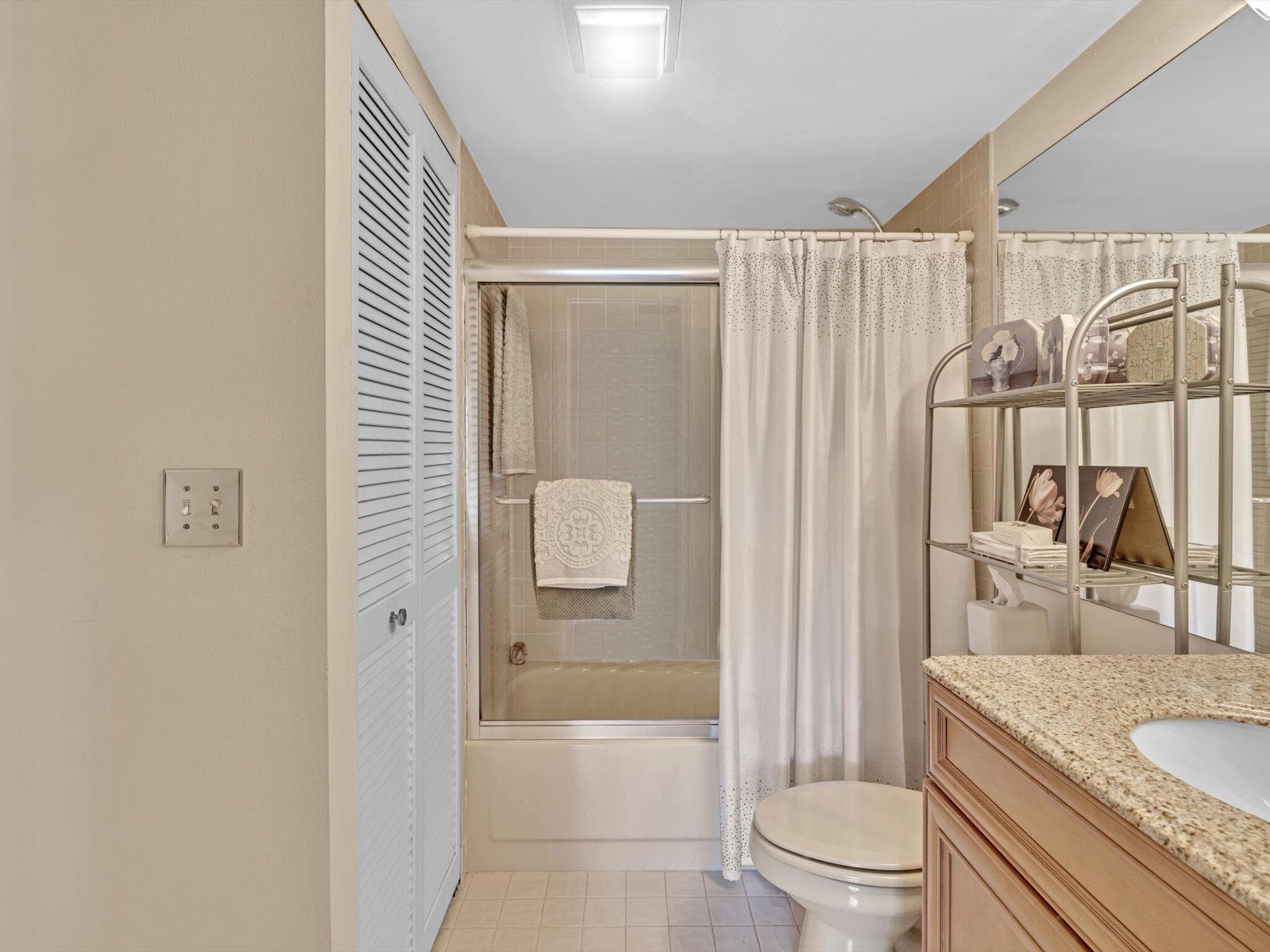 10143 Mangrove 203 Drive 203, Boynton Beach, FL 33437 — photo 47 of 73