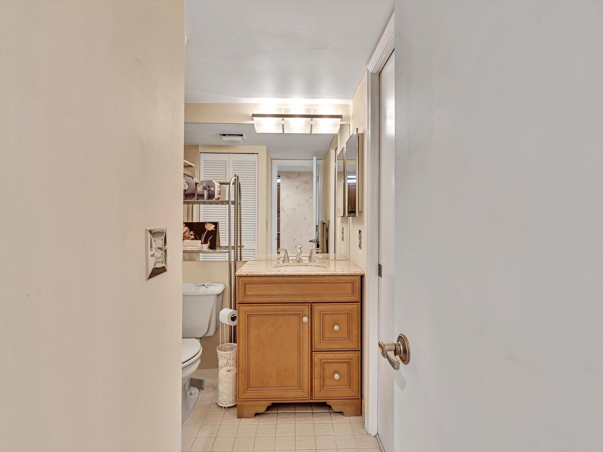 10143 Mangrove 203 Drive 203, Boynton Beach, FL 33437 — photo 50 of 73