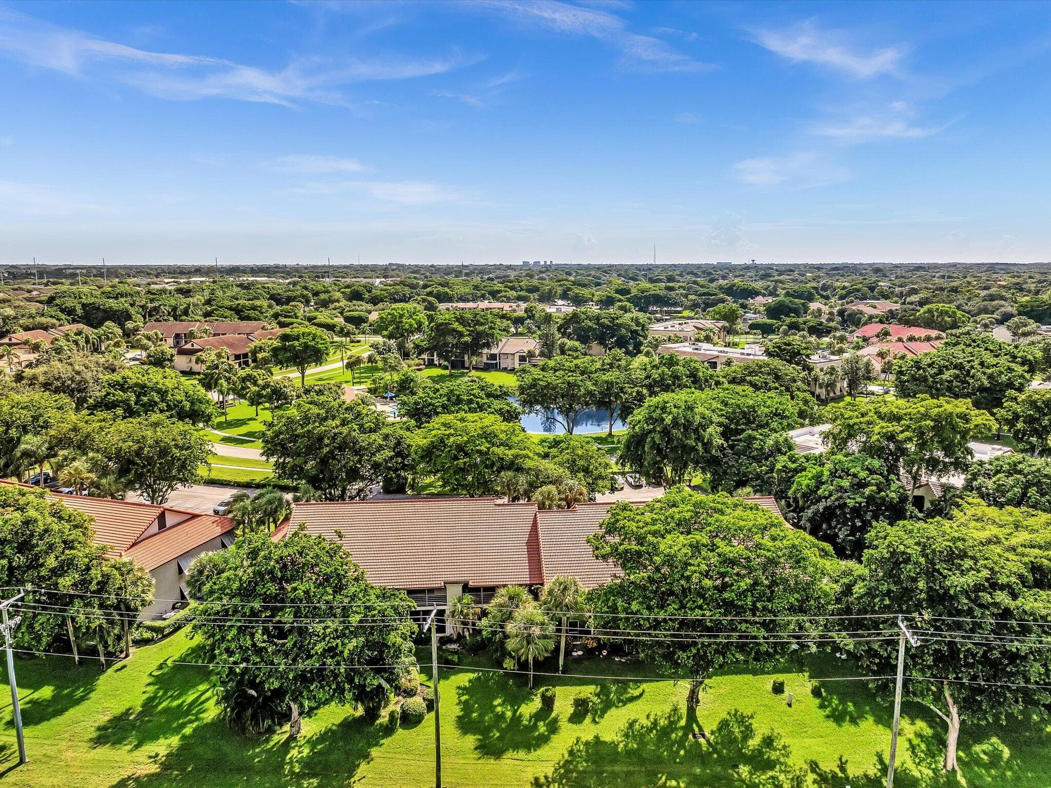 10143 Mangrove 203 Drive 203, Boynton Beach, FL 33437 — photo 53 of 73
