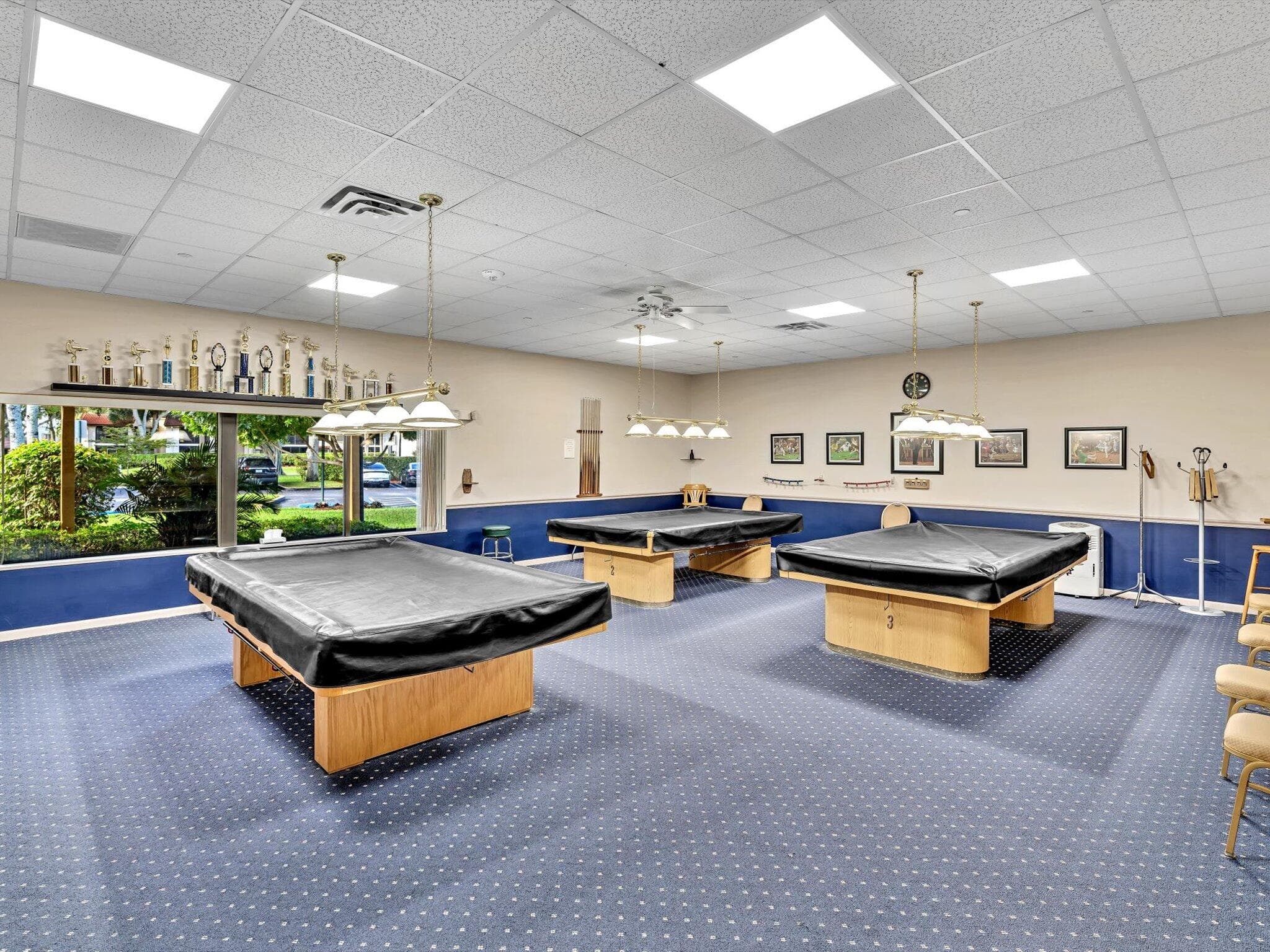 10143 Mangrove 203 Drive 203, Boynton Beach, FL 33437 — photo 57 of 73
