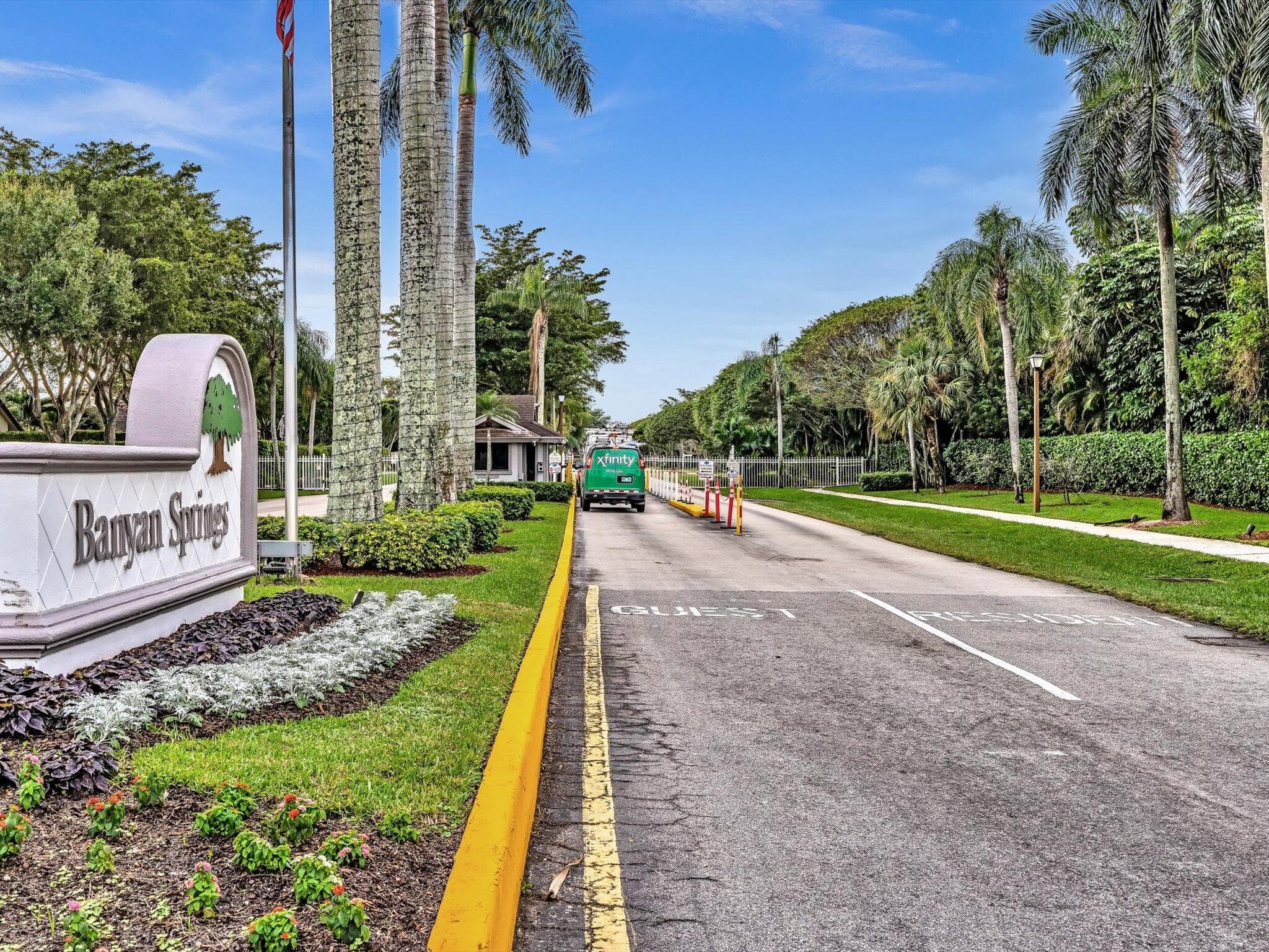 10143 Mangrove 203 Drive 203, Boynton Beach, FL 33437 — photo 72 of 73