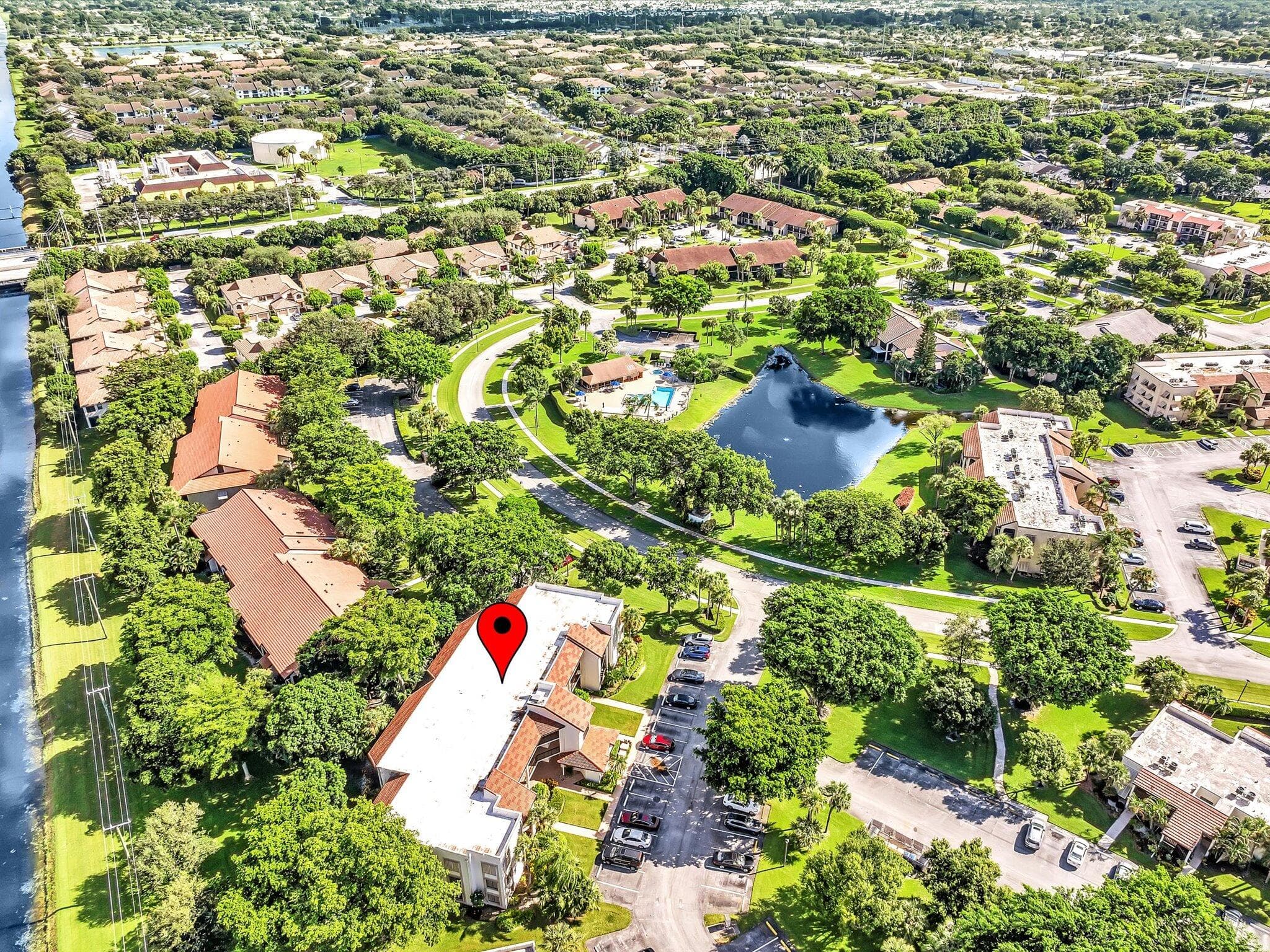 10143 Mangrove 203 Drive 203, Boynton Beach, FL 33437 — photo 73 of 73