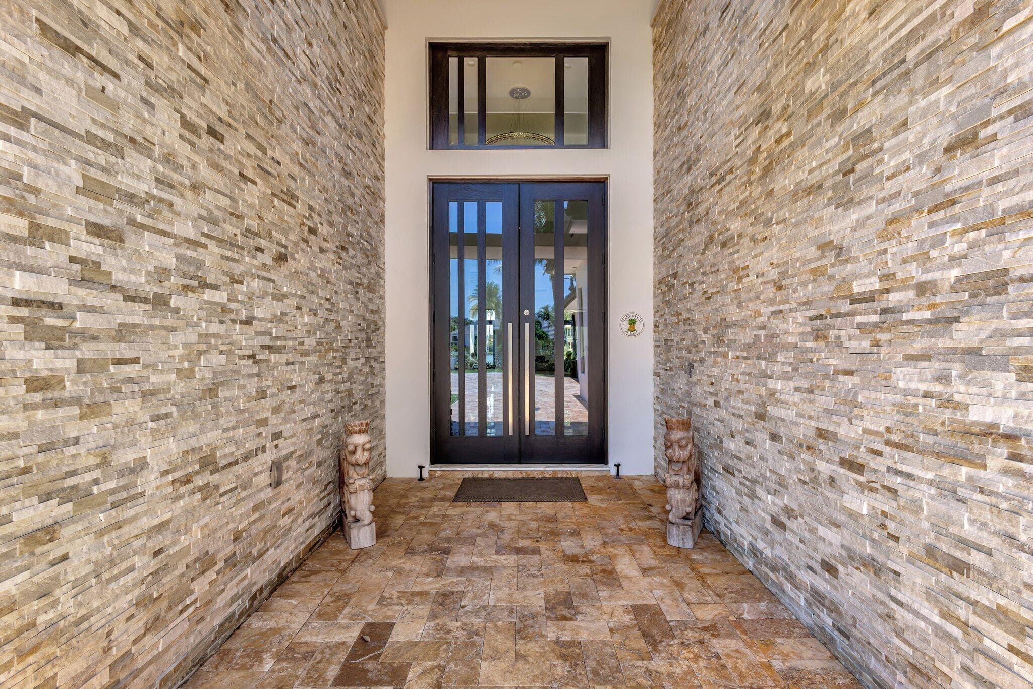 2783 Rhone Drive, Palm Beach Gardens, FL 33410 — photo 5 of 68