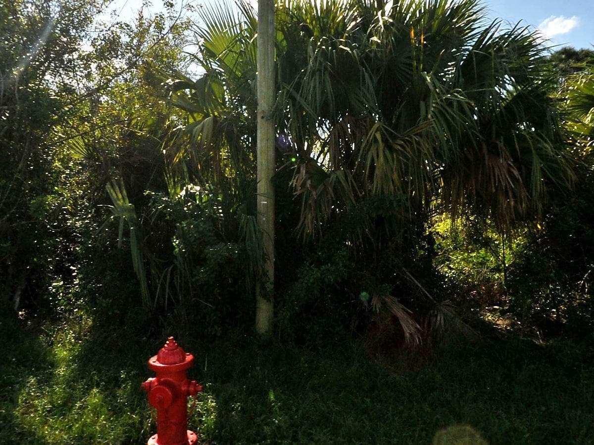 884 SW Mccoy Avenue, Port St. Lucie, FL 34953 — photo 1 of 2