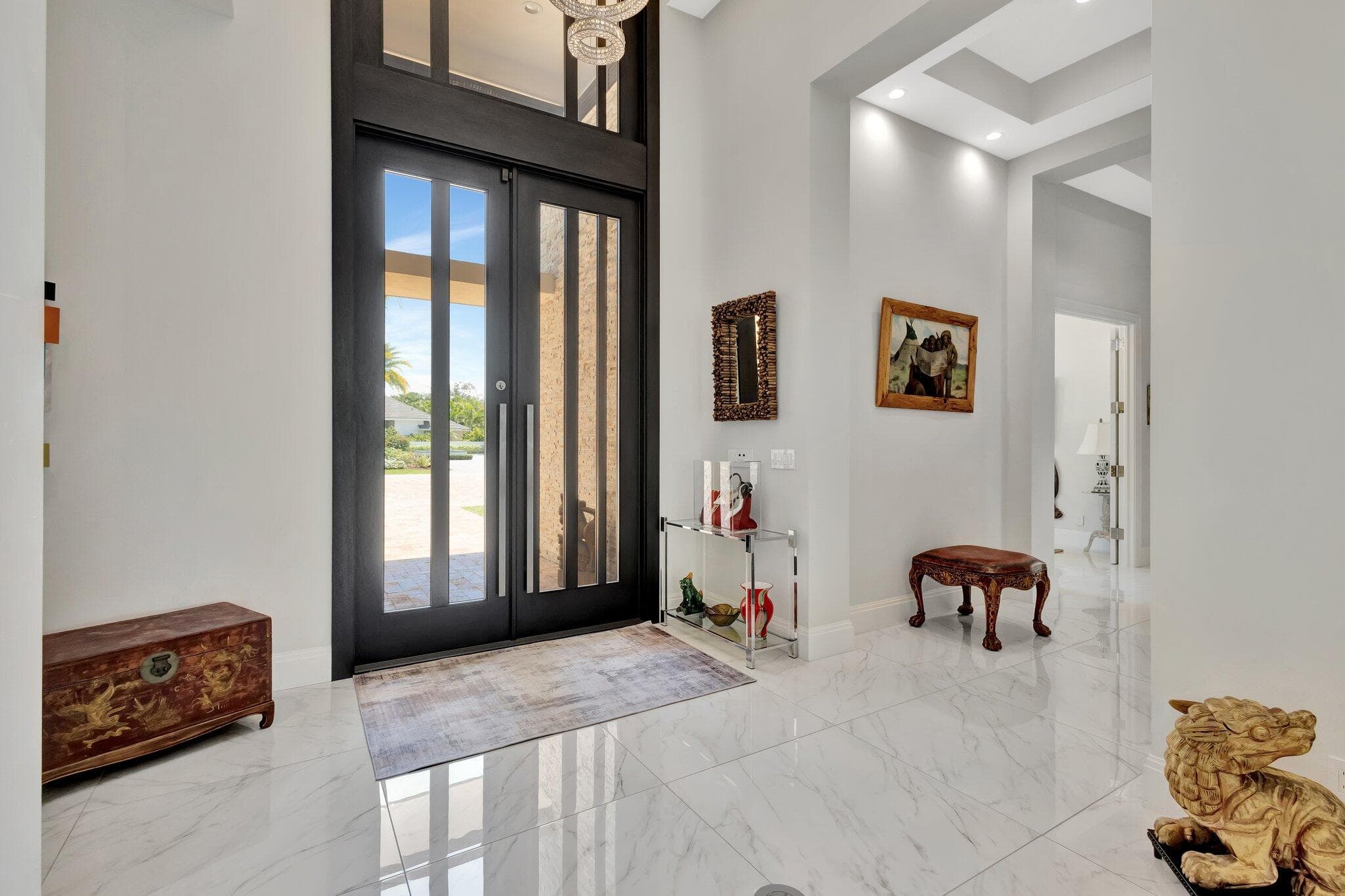 2783 Rhone Drive, Palm Beach Gardens, FL 33410 — photo 6 of 68
