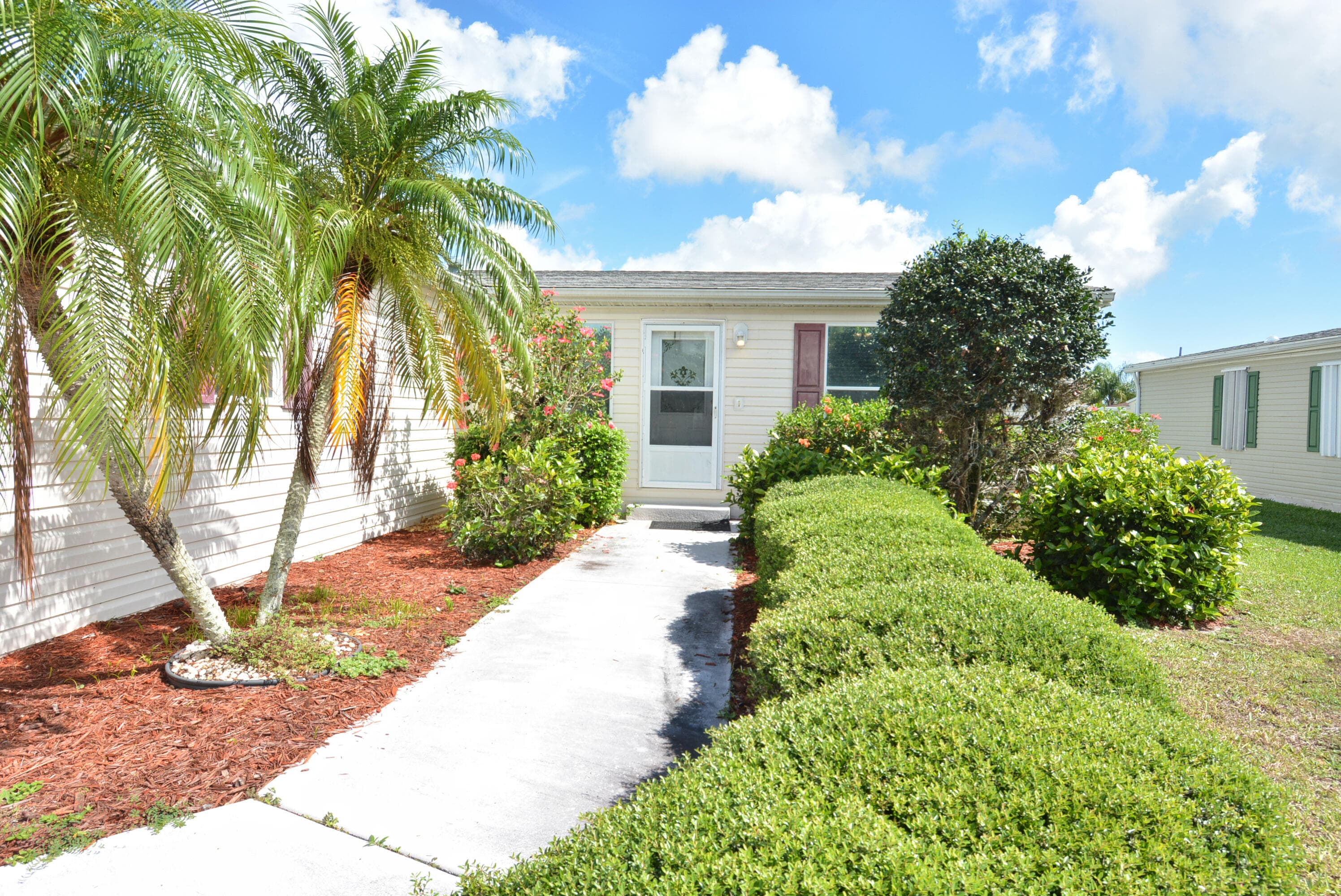 7809 Horned Lark Circle, Port St. Lucie, FL 34952 — photo 5 of 27