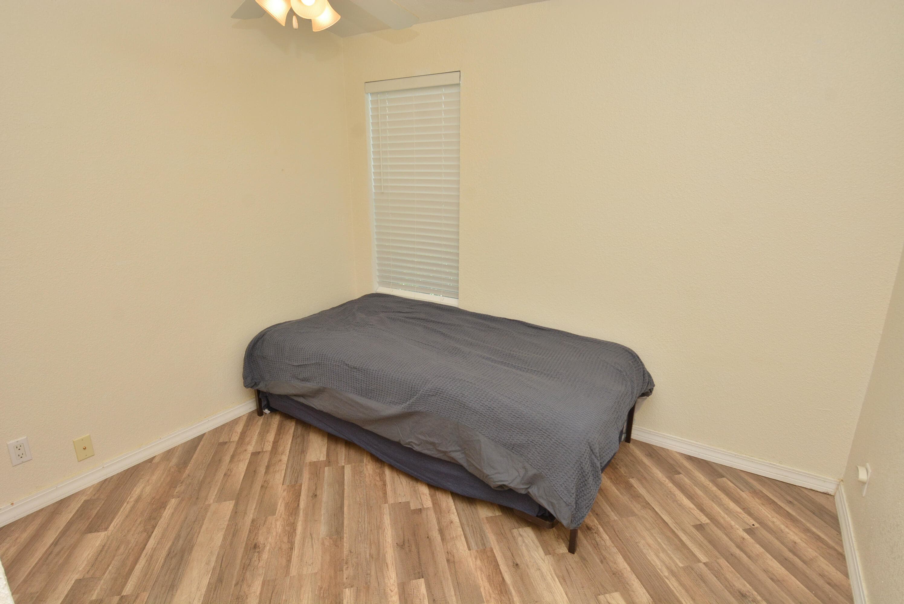 7809 Horned Lark Circle, Port St. Lucie, FL 34952 — photo 22 of 27