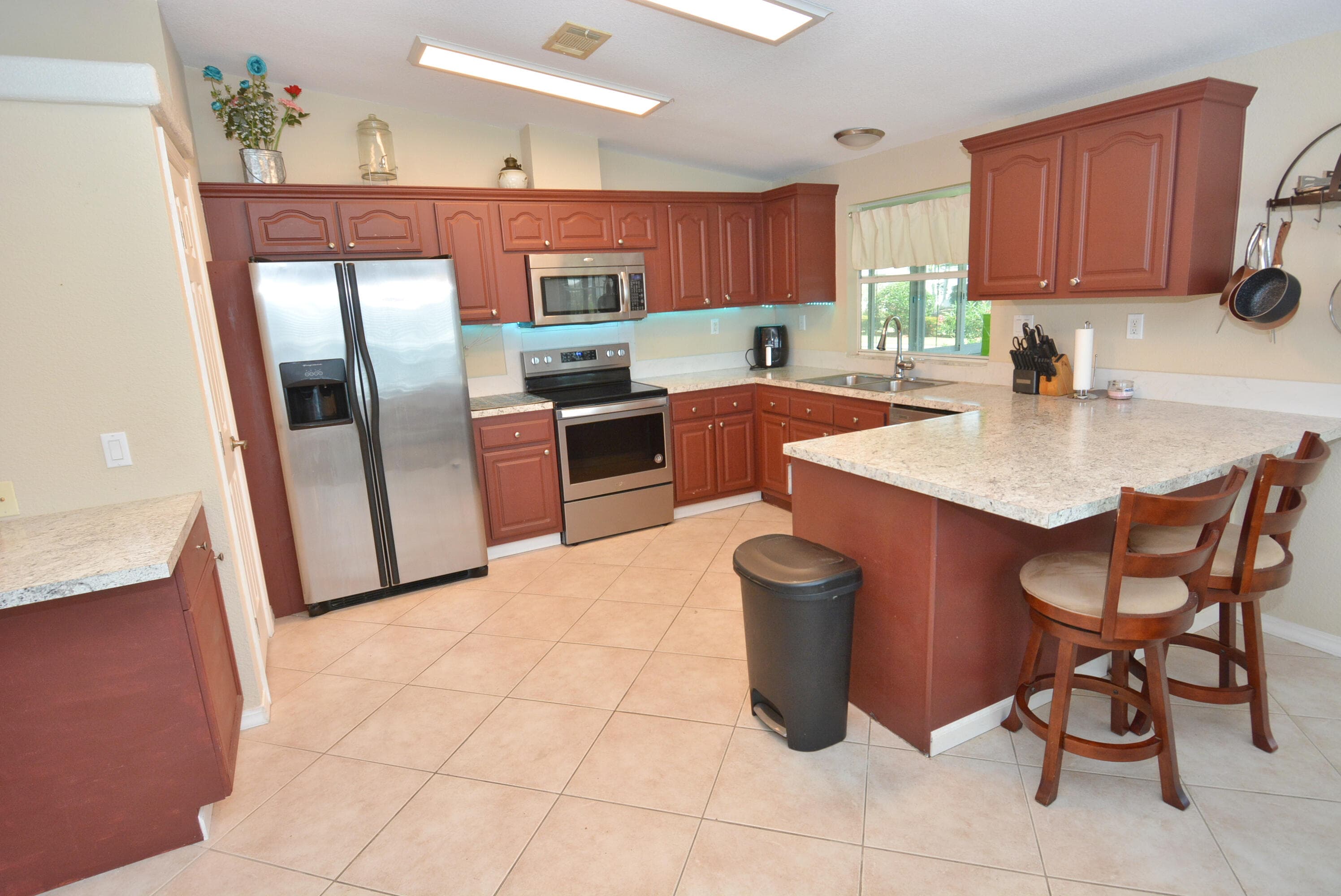 7809 Horned Lark Circle, Port St. Lucie, FL 34952 — photo 9 of 27