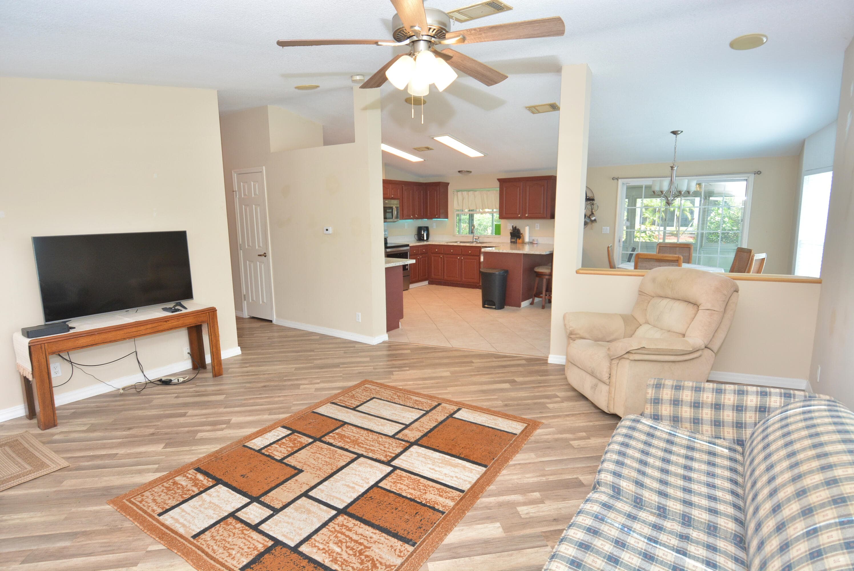 7809 Horned Lark Circle, Port St. Lucie, FL 34952 — photo 4 of 27