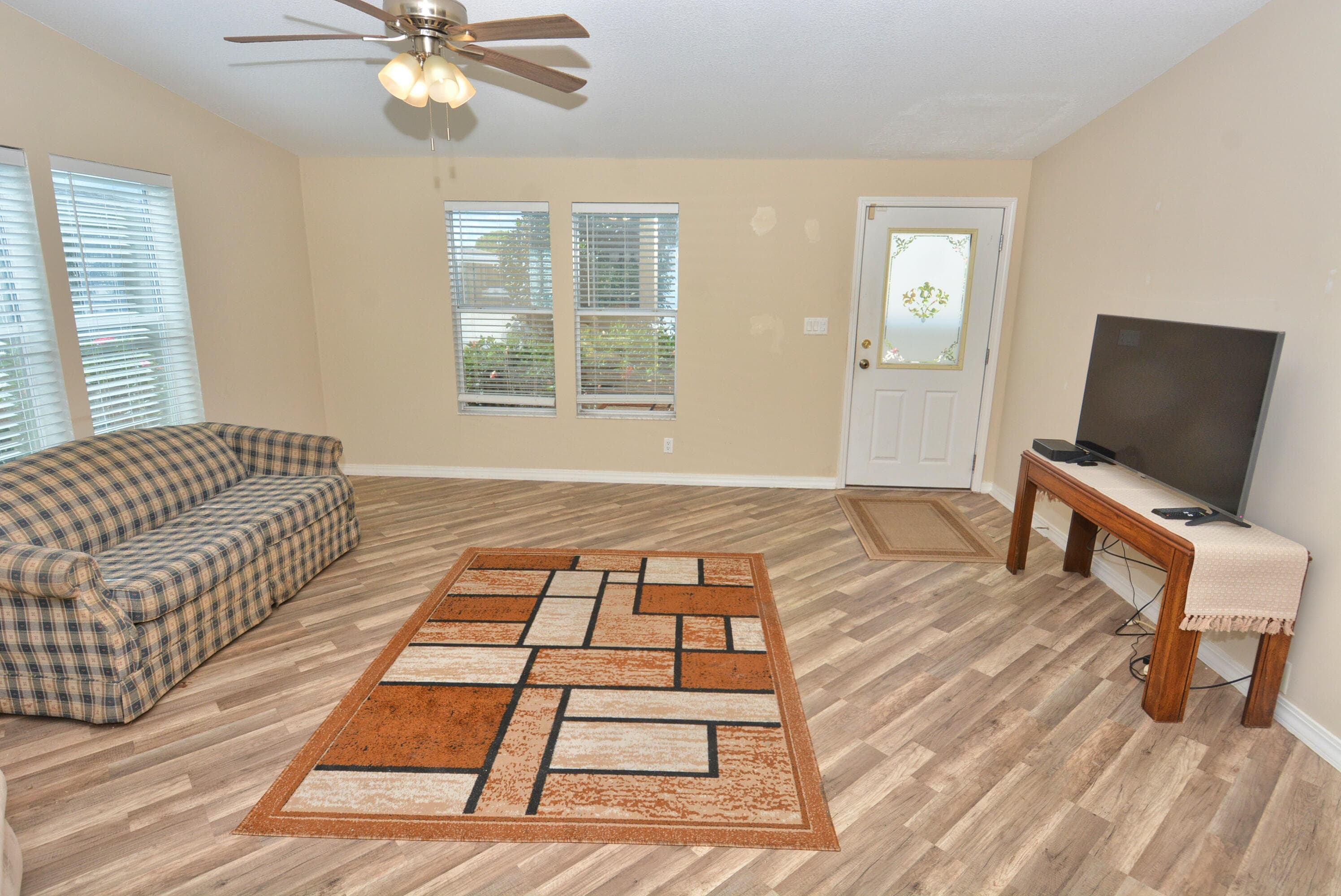 7809 Horned Lark Circle, Port St. Lucie, FL 34952 — photo 14 of 27