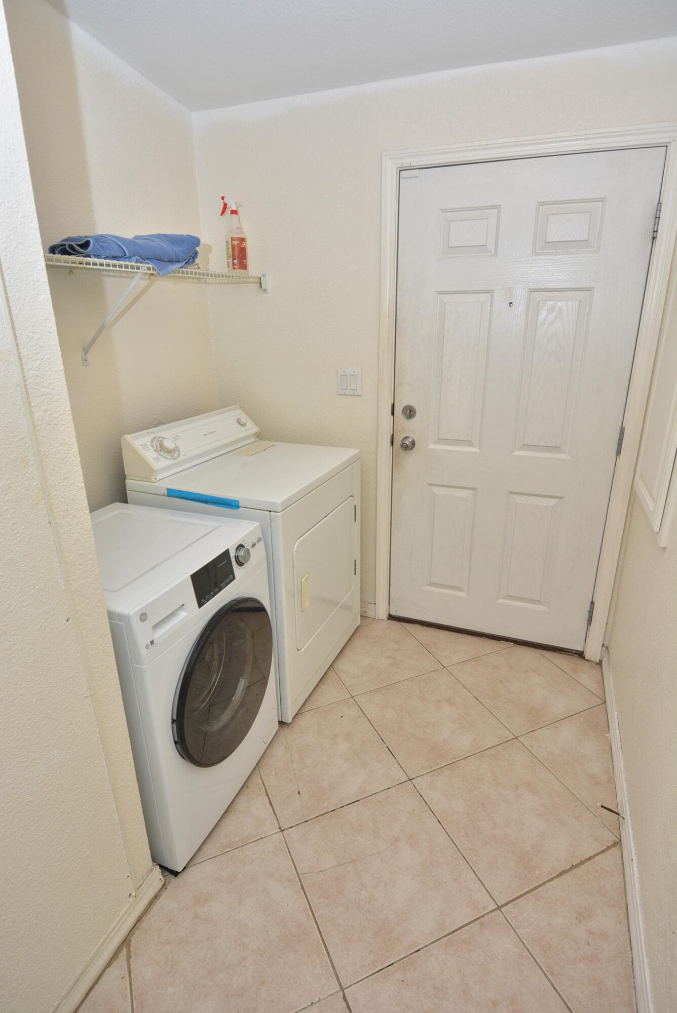 7809 Horned Lark Circle, Port St. Lucie, FL 34952 — photo 21 of 27