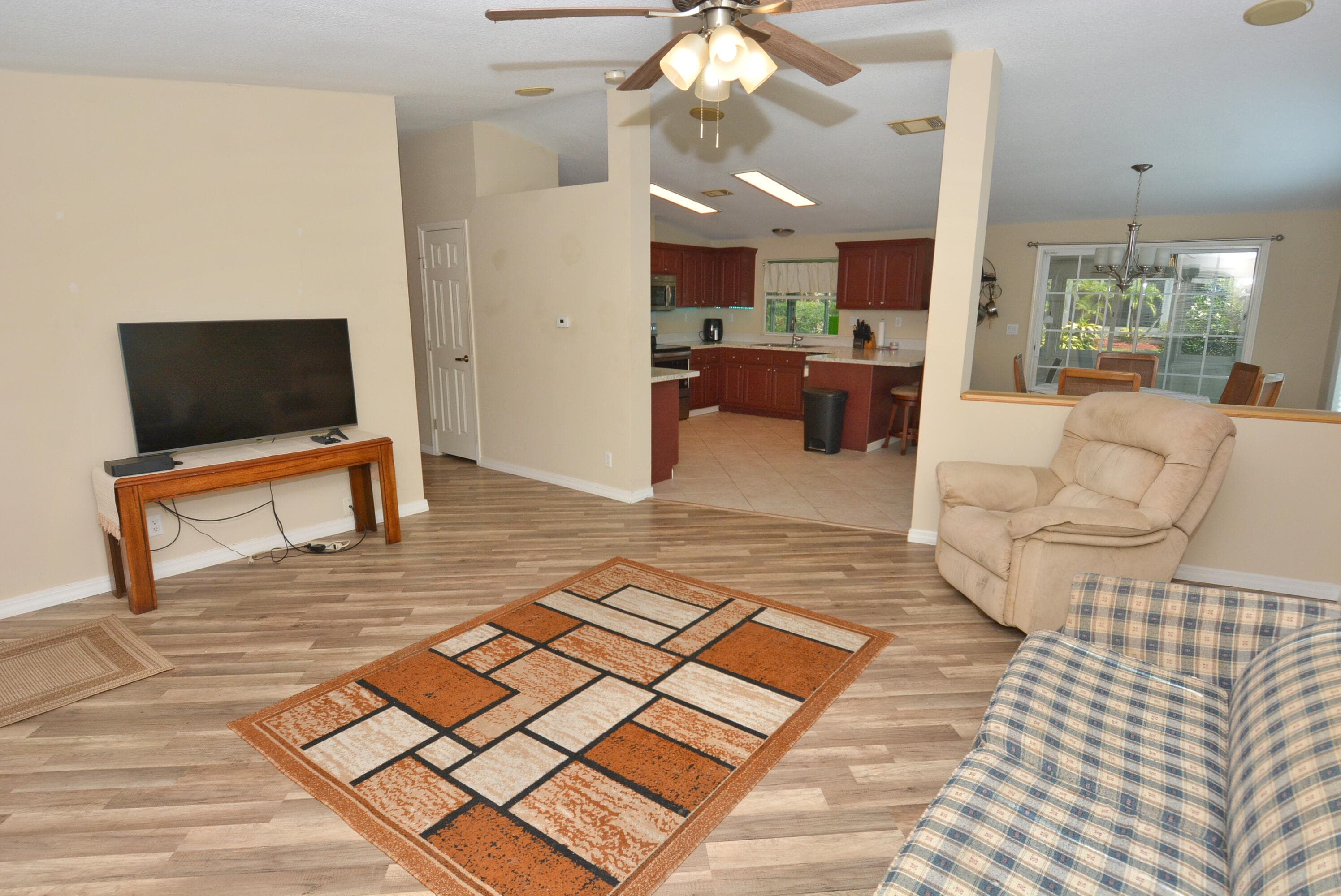 7809 Horned Lark Circle, Port St. Lucie, FL 34952 — photo 17 of 27