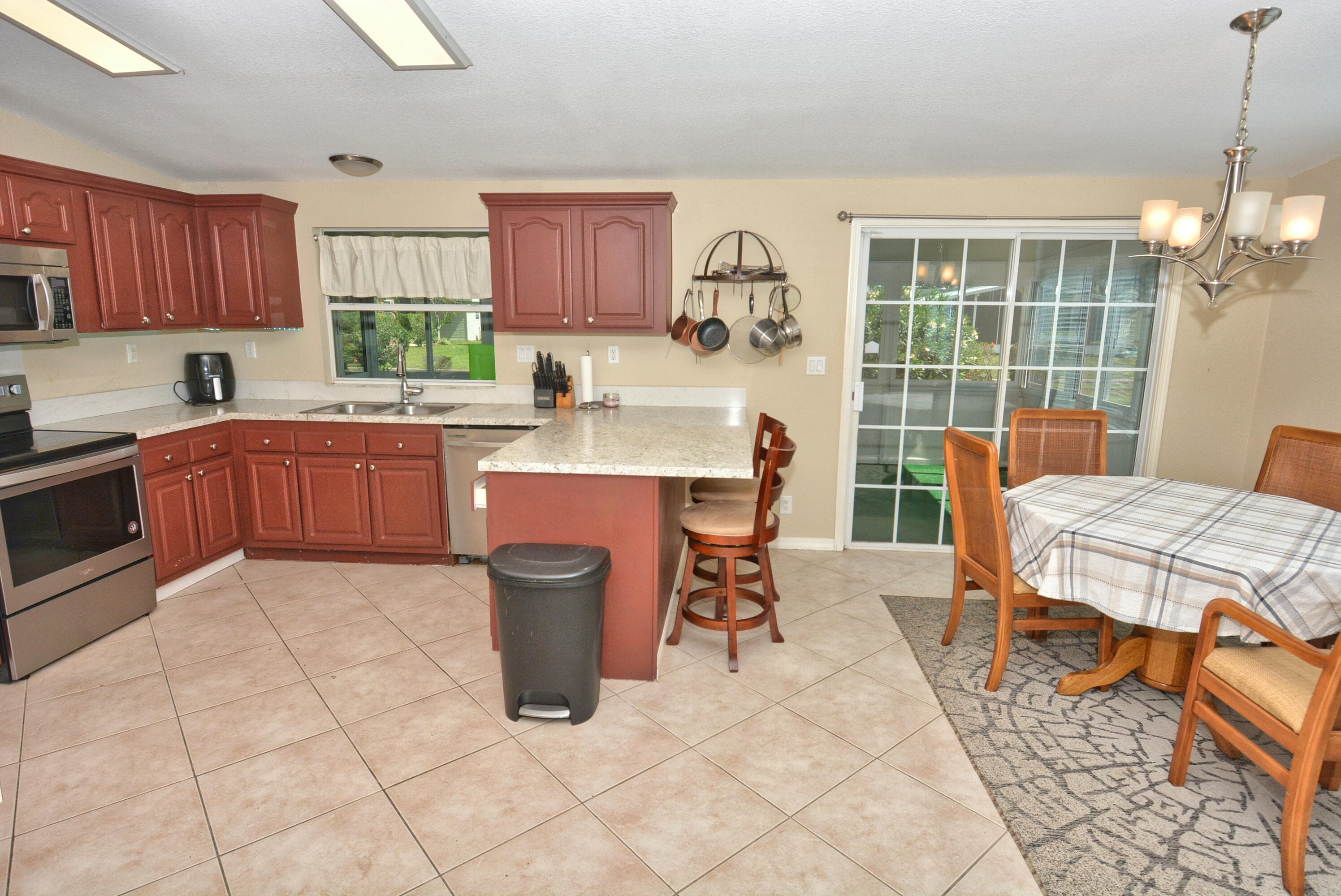 7809 Horned Lark Circle, Port St. Lucie, FL 34952 — photo 18 of 27