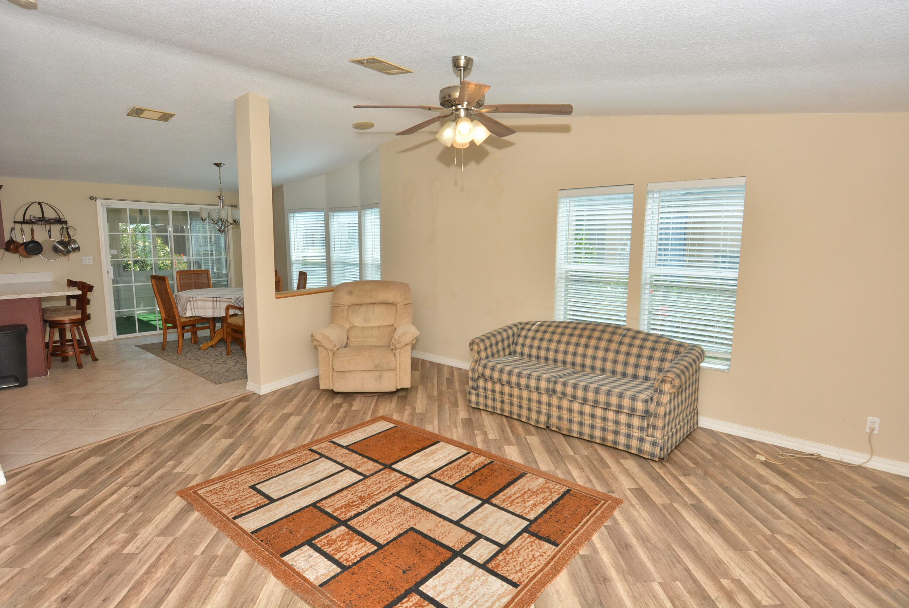 7809 Horned Lark Circle, Port St. Lucie, FL 34952 — photo 19 of 27