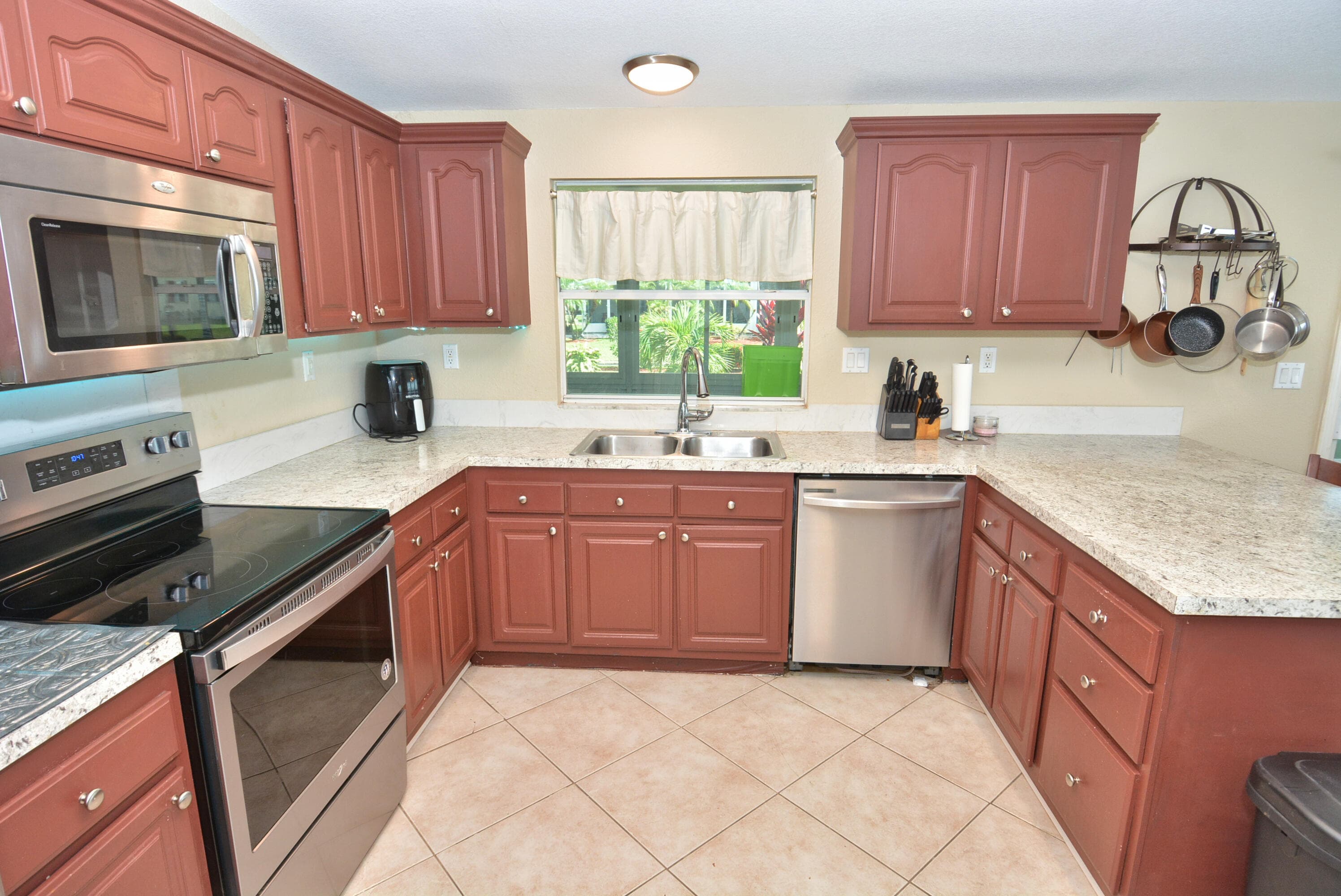 7809 Horned Lark Circle, Port St. Lucie, FL 34952 — photo 7 of 27