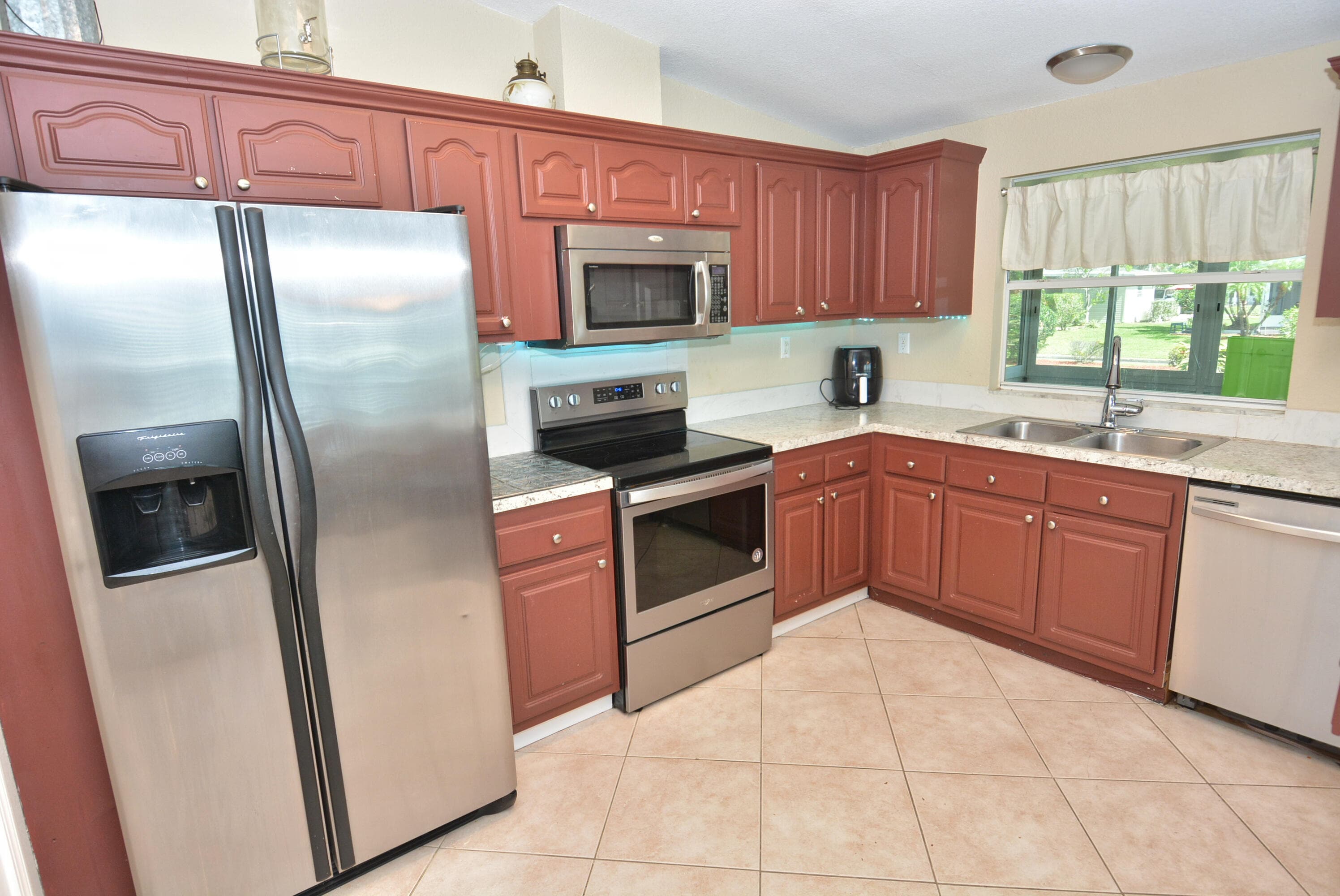 7809 Horned Lark Circle, Port St. Lucie, FL 34952 — photo 6 of 27