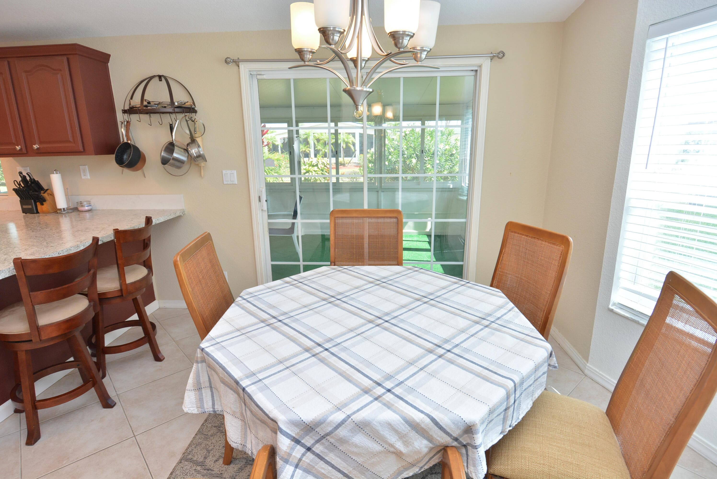 7809 Horned Lark Circle, Port St. Lucie, FL 34952 — photo 12 of 27