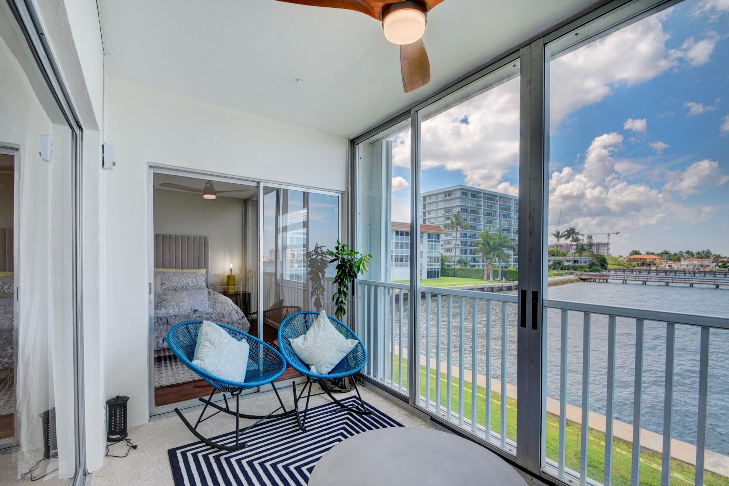 410 Wilma Circle 204, Riviera Beach, FL 33404 — photo 1 of 25