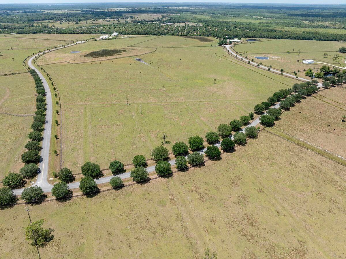 Unimproved Land in Okeechobee — photo 10 of 16