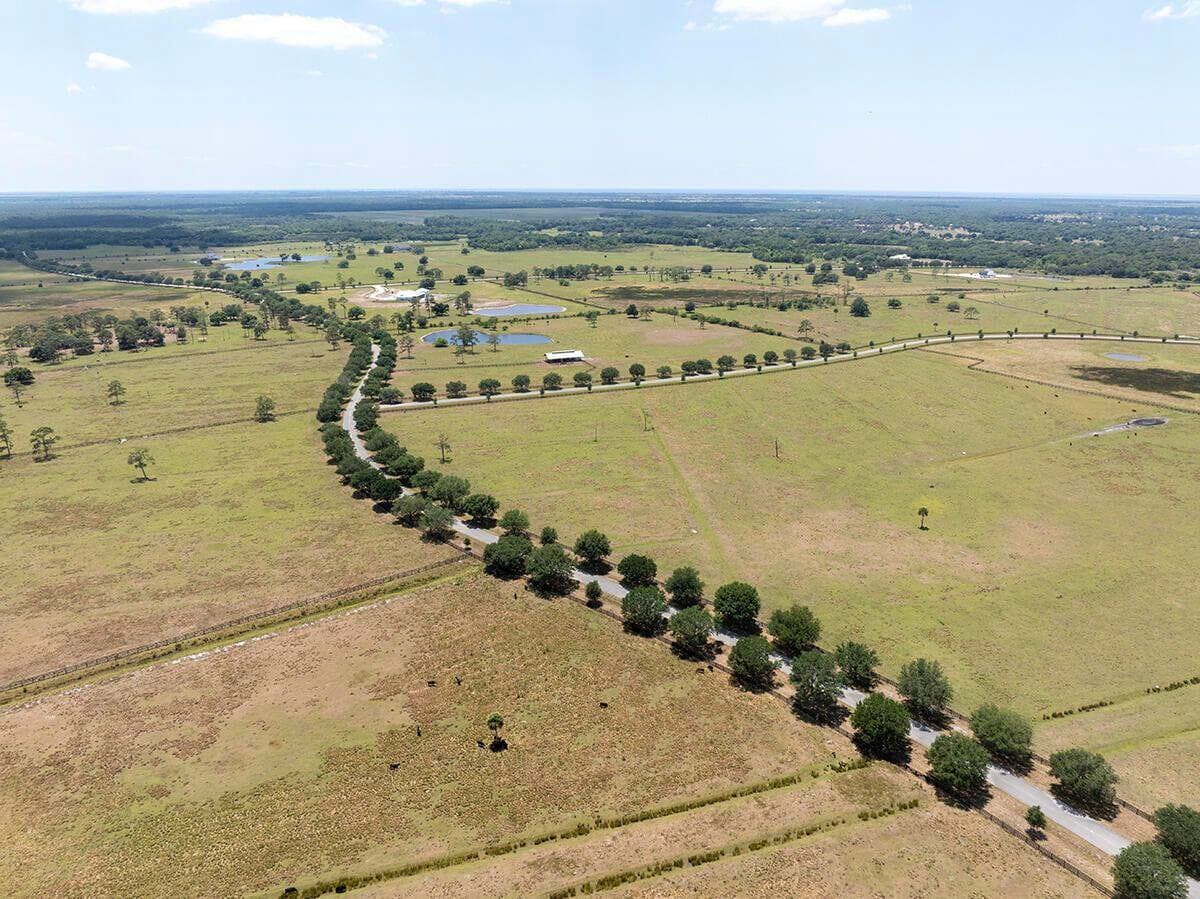 Unimproved Land in Okeechobee — photo 11 of 16