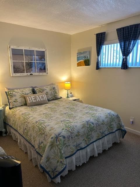 2724 S Garden Drive 311, Lake Worth, FL 33461 — photo 12 of 23