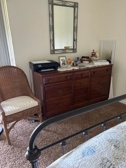 2724 S Garden Drive 311, Lake Worth, FL 33461 — photo 13 of 23