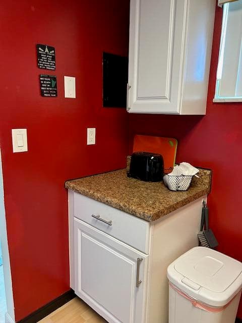 2724 S Garden Drive 311, Lake Worth, FL 33461 — photo 4 of 23