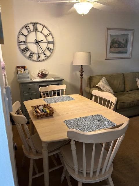 2724 S Garden Drive 311, Lake Worth, FL 33461 — photo 10 of 23