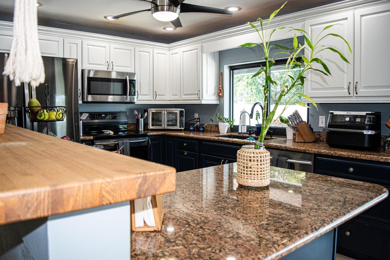5432 Sandhurst Circle S, Lake Worth, FL 33463 — photo 5 of 21