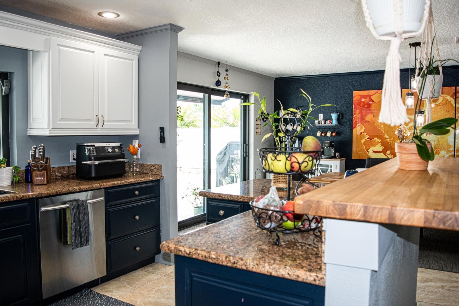 5432 Sandhurst Circle S, Lake Worth, FL 33463 — photo 6 of 21