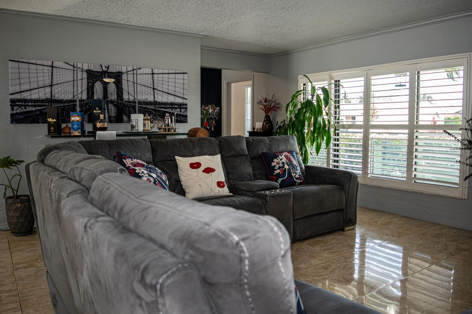 5432 Sandhurst Circle S, Lake Worth, FL 33463 — photo 11 of 21