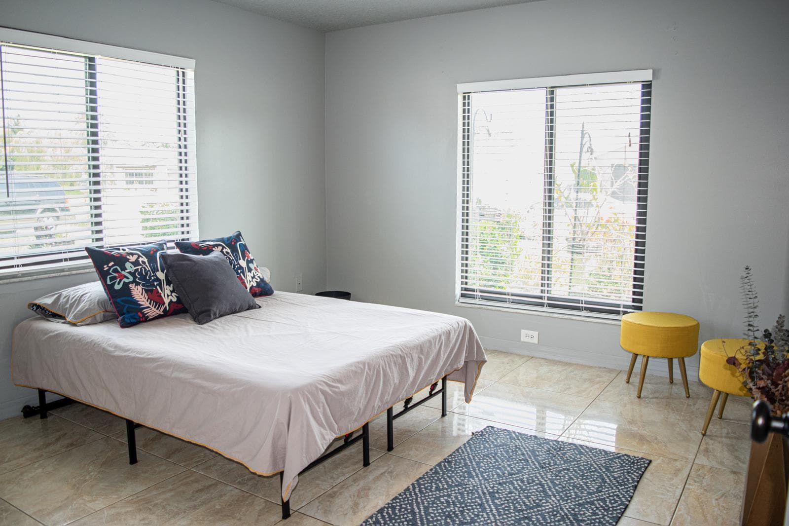 5432 Sandhurst Circle S, Lake Worth, FL 33463 — photo 15 of 21