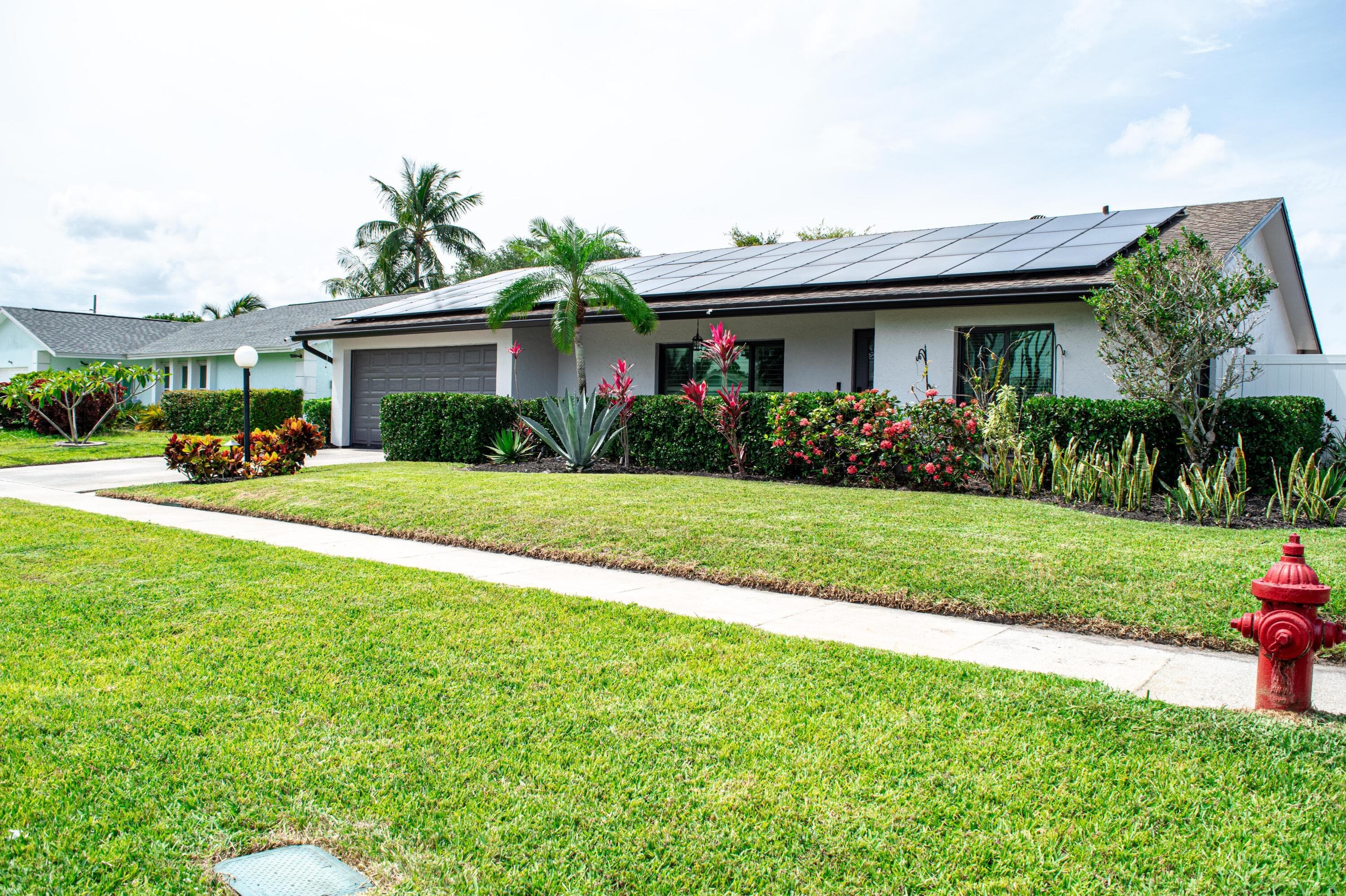 5432 Sandhurst Circle S, Lake Worth, FL 33463 — photo 2 of 21