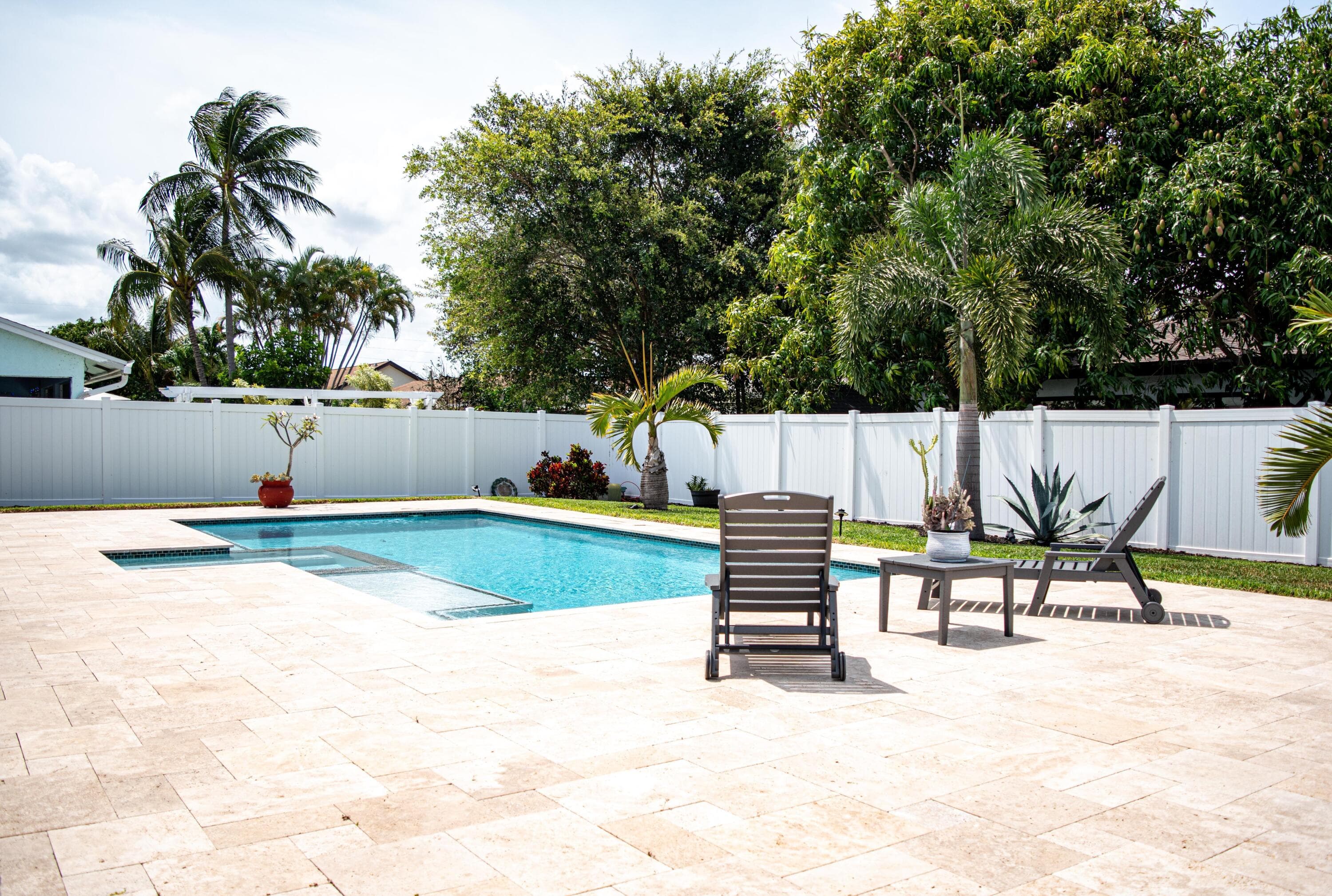 5432 Sandhurst Circle S, Lake Worth, FL 33463 — photo 21 of 21
