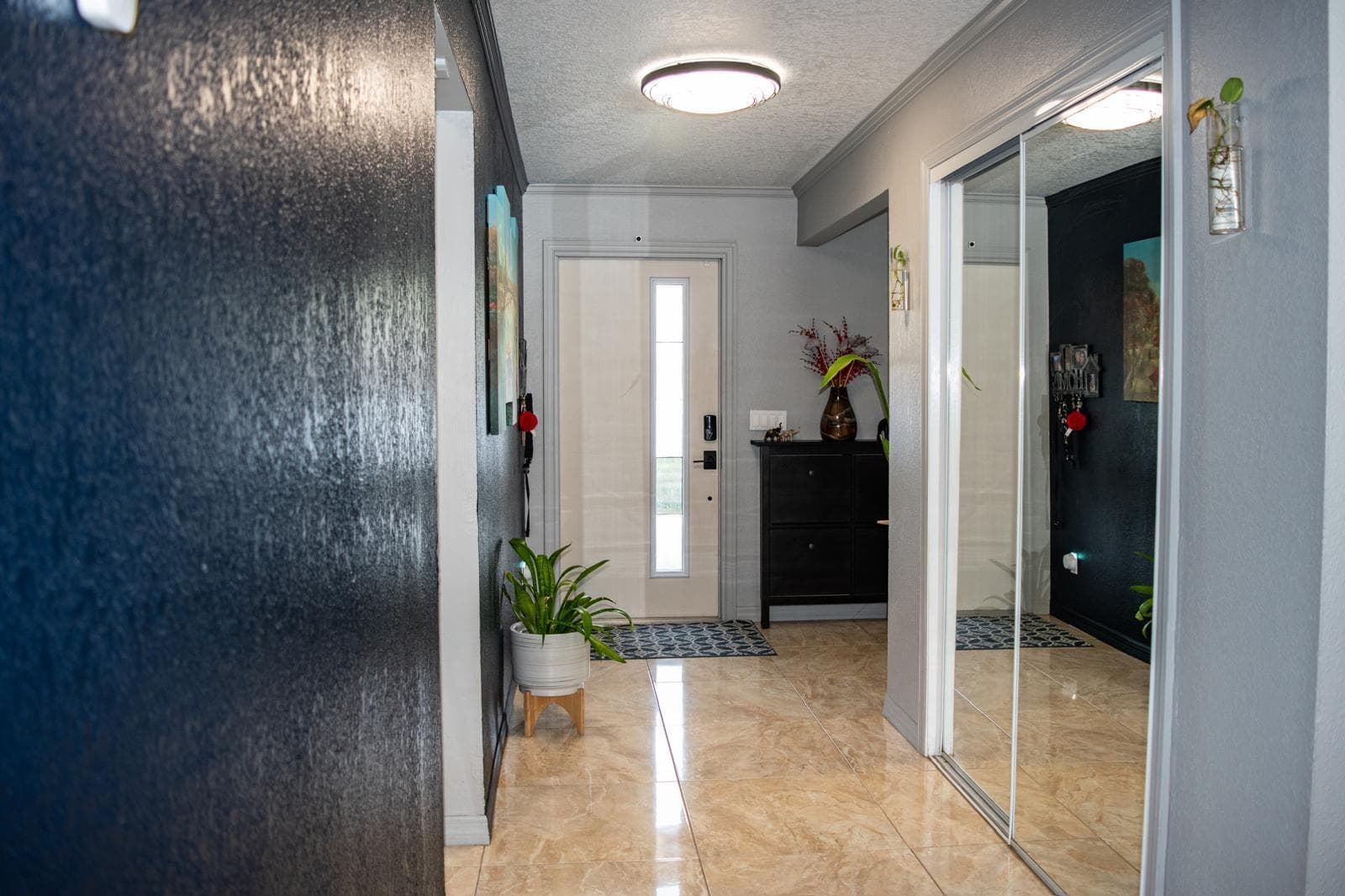5432 Sandhurst Circle S, Lake Worth, FL 33463 — photo 4 of 21