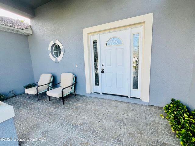 1895 Snapper Drive, Poinciana, FL 34759 — photo 2 of 13