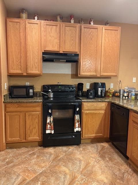 1895 Snapper Drive, Poinciana, FL 34759 — photo 4 of 13